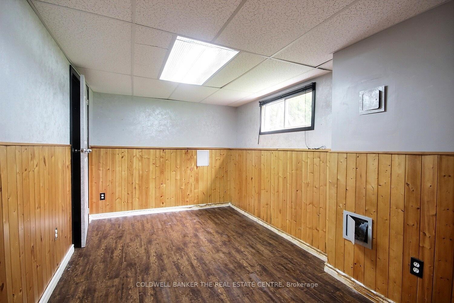 Photo 22 of 63 Scarlett Line, Oro-Medonte, Rural Oro-Medonte — HOMEH