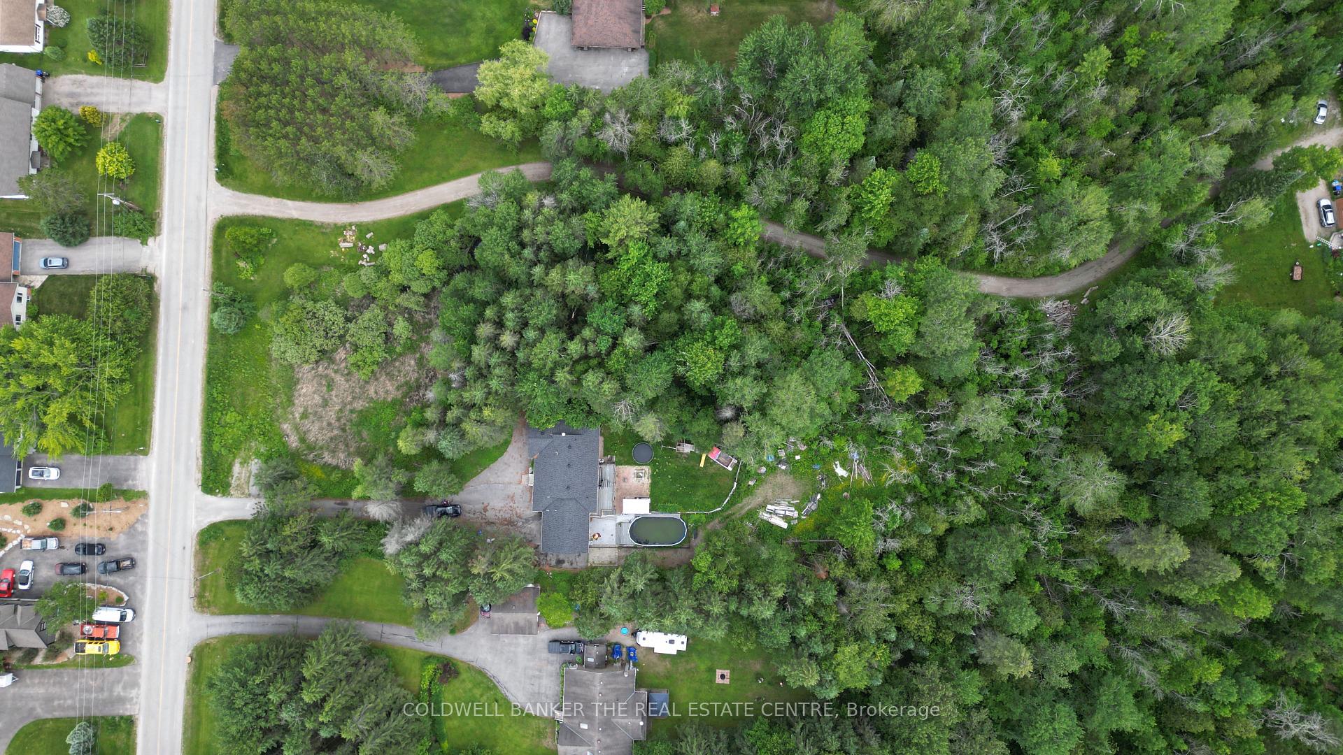 Photo 26 of 63 Scarlett Line, Oro-Medonte, Rural Oro-Medonte — HOMEH