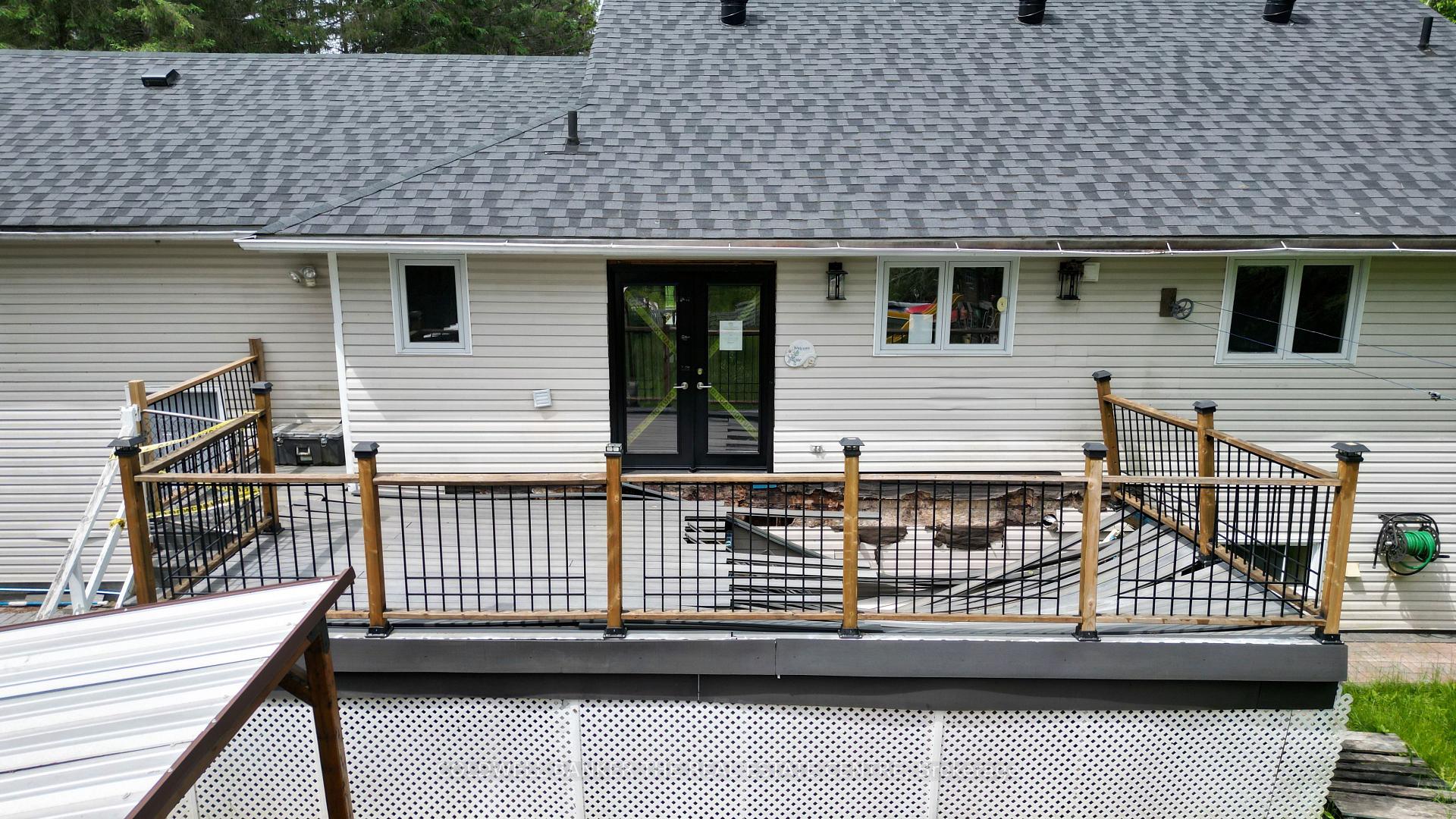 Photo 28 of 63 Scarlett Line, Oro-Medonte, Rural Oro-Medonte — HOMEH
