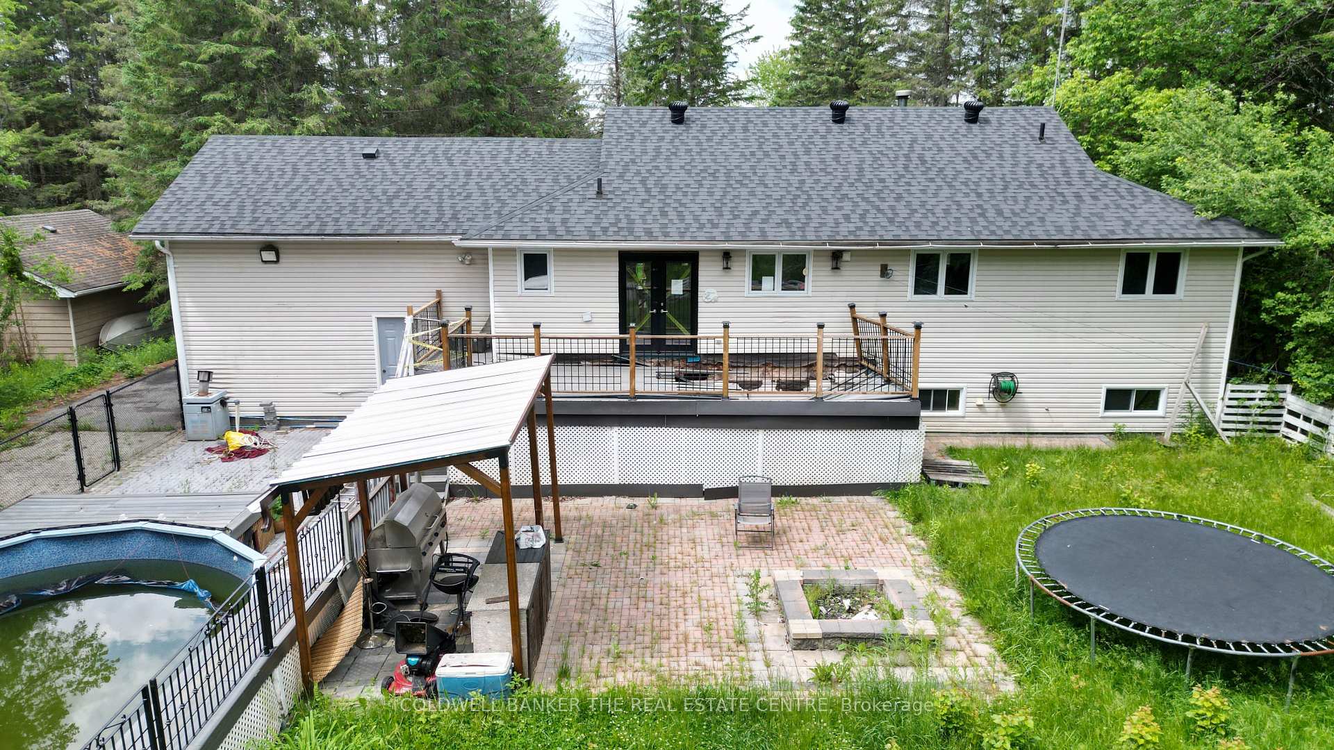 Photo 29 of 63 Scarlett Line, Oro-Medonte, Rural Oro-Medonte — HOMEH