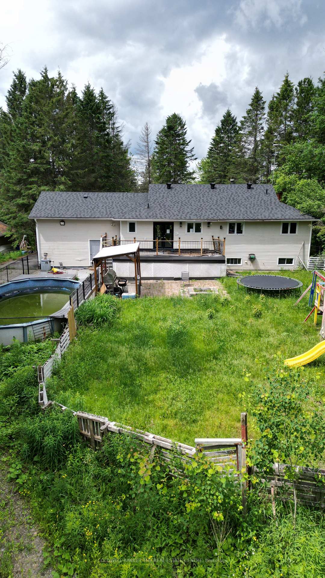 Photo 30 of 63 Scarlett Line, Oro-Medonte, Rural Oro-Medonte — HOMEH