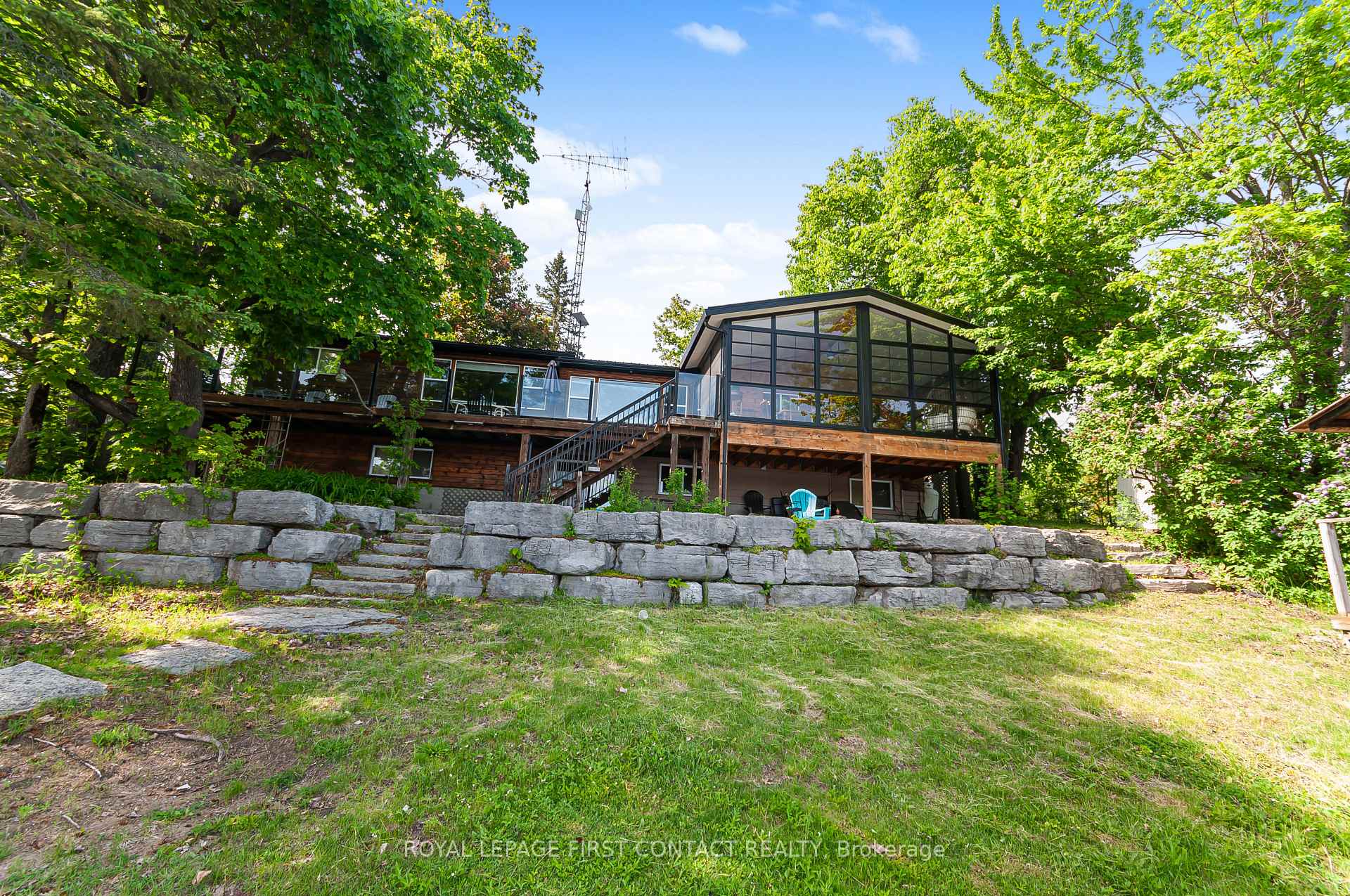 Photo of 103 Peninsula Drive