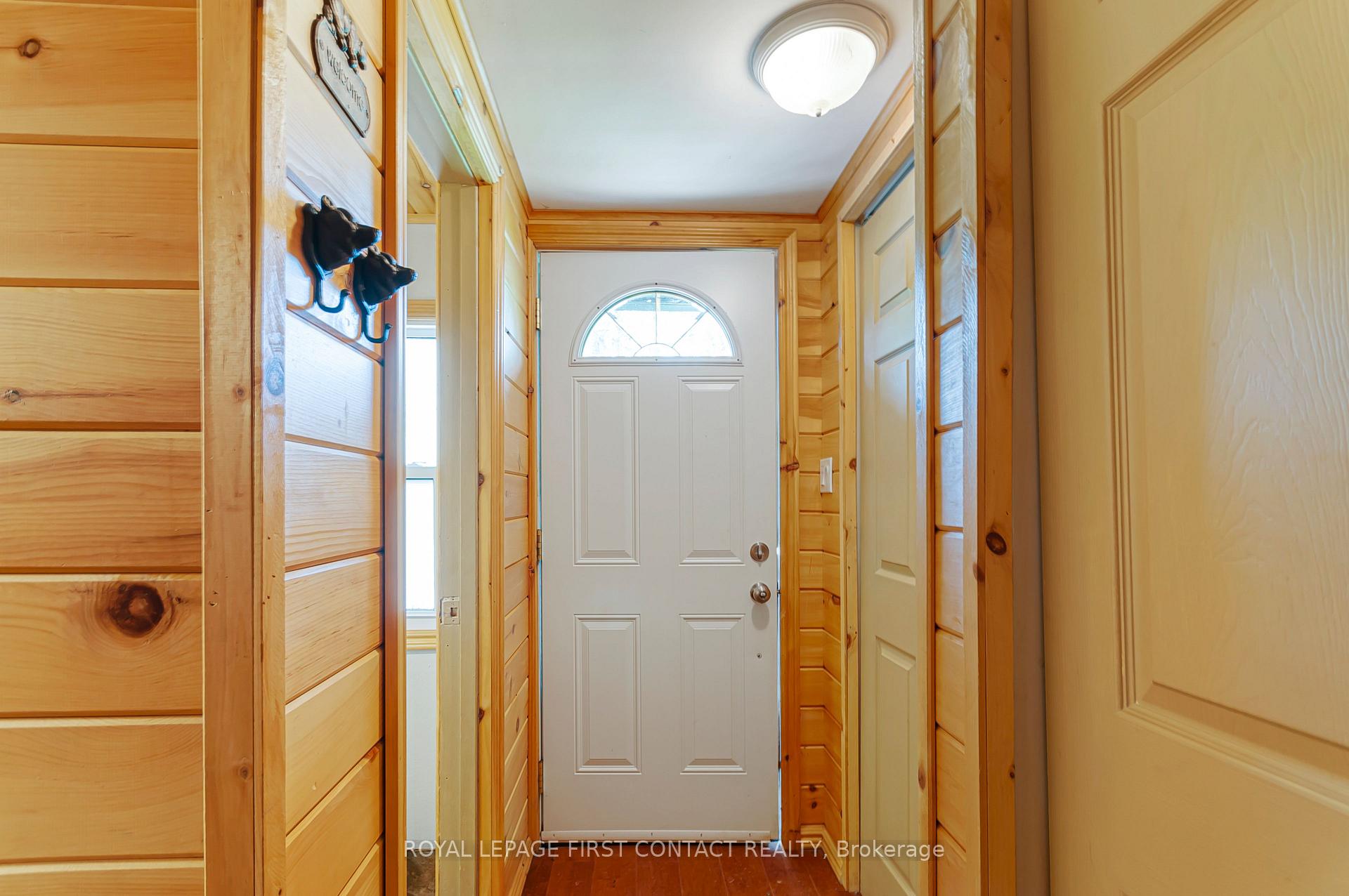 Photo 14 of 103 Peninsula Drive, Trent Lakes — HOMEH