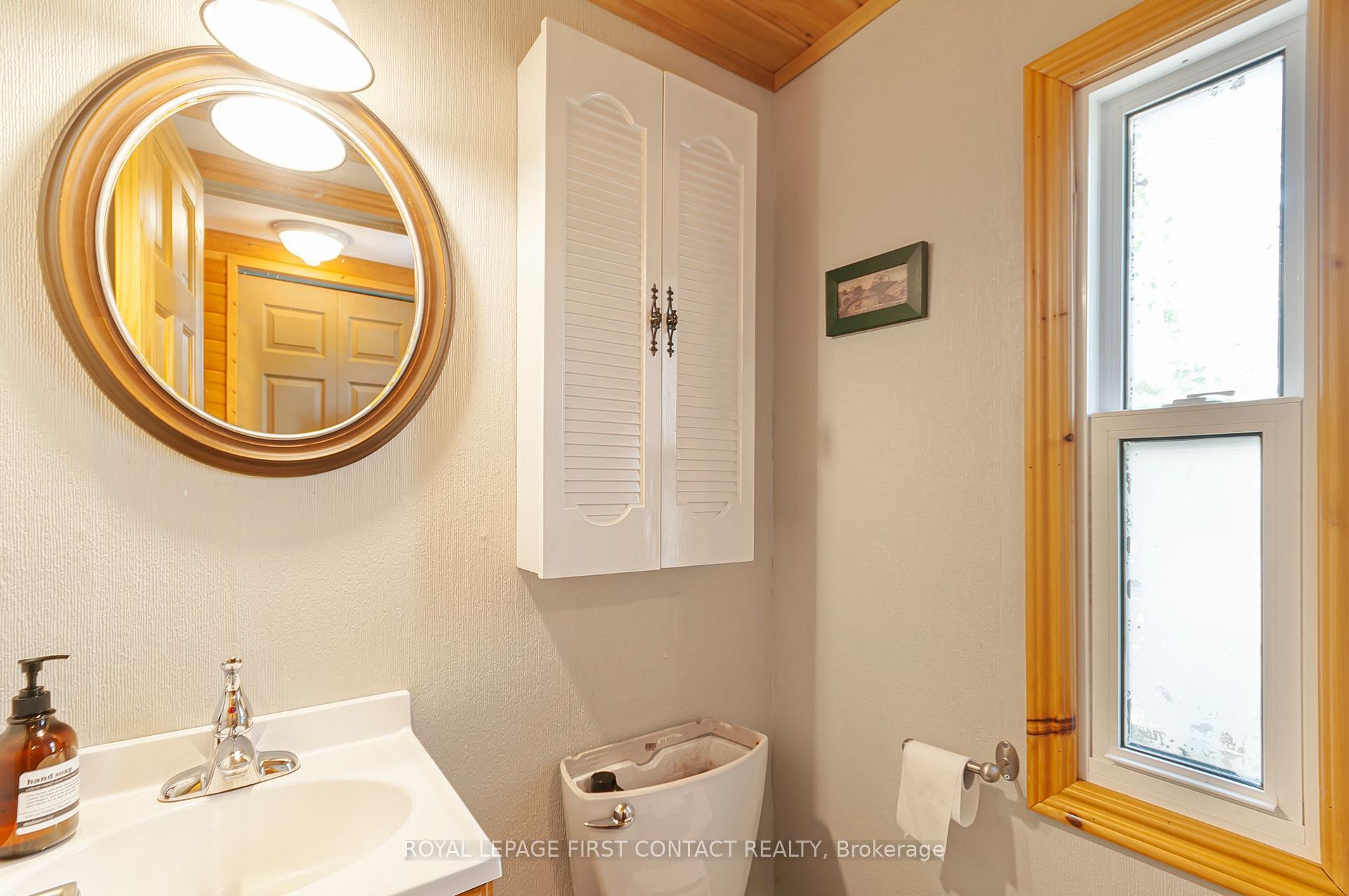 Photo 15 of 103 Peninsula Drive, Trent Lakes — HOMEH