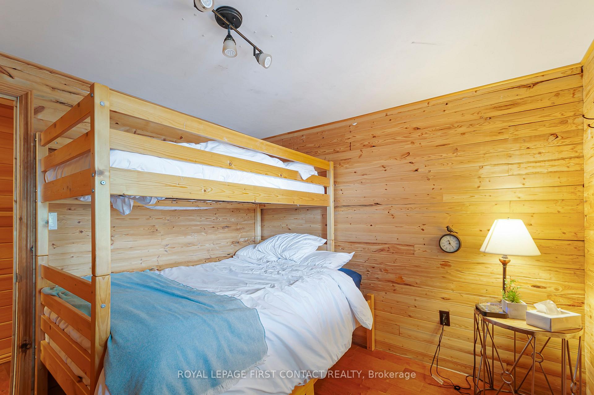 Photo 16 of 103 Peninsula Drive, Trent Lakes — HOMEH