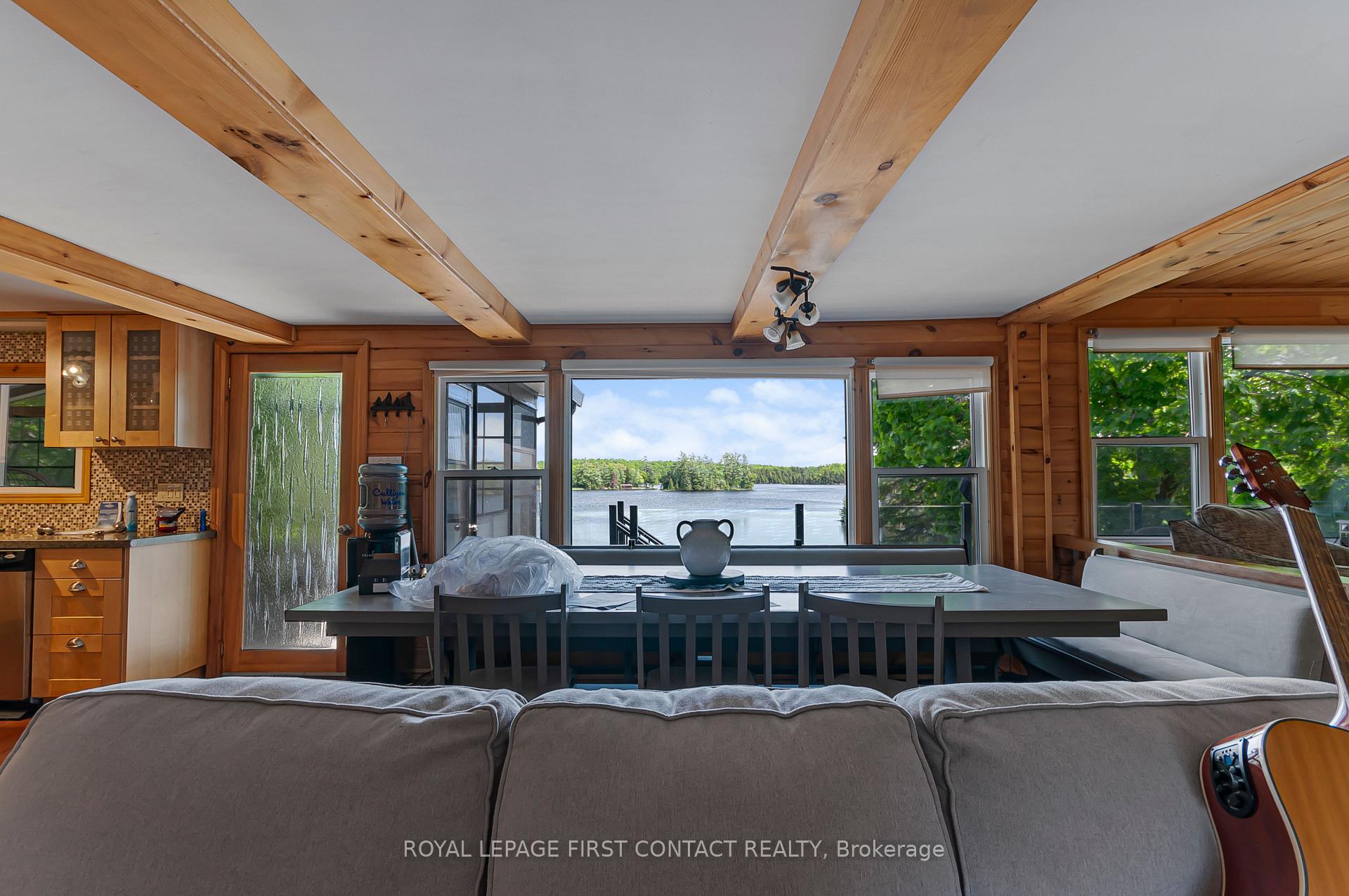 Photo 22 of 103 Peninsula Drive, Trent Lakes — HOMEH
