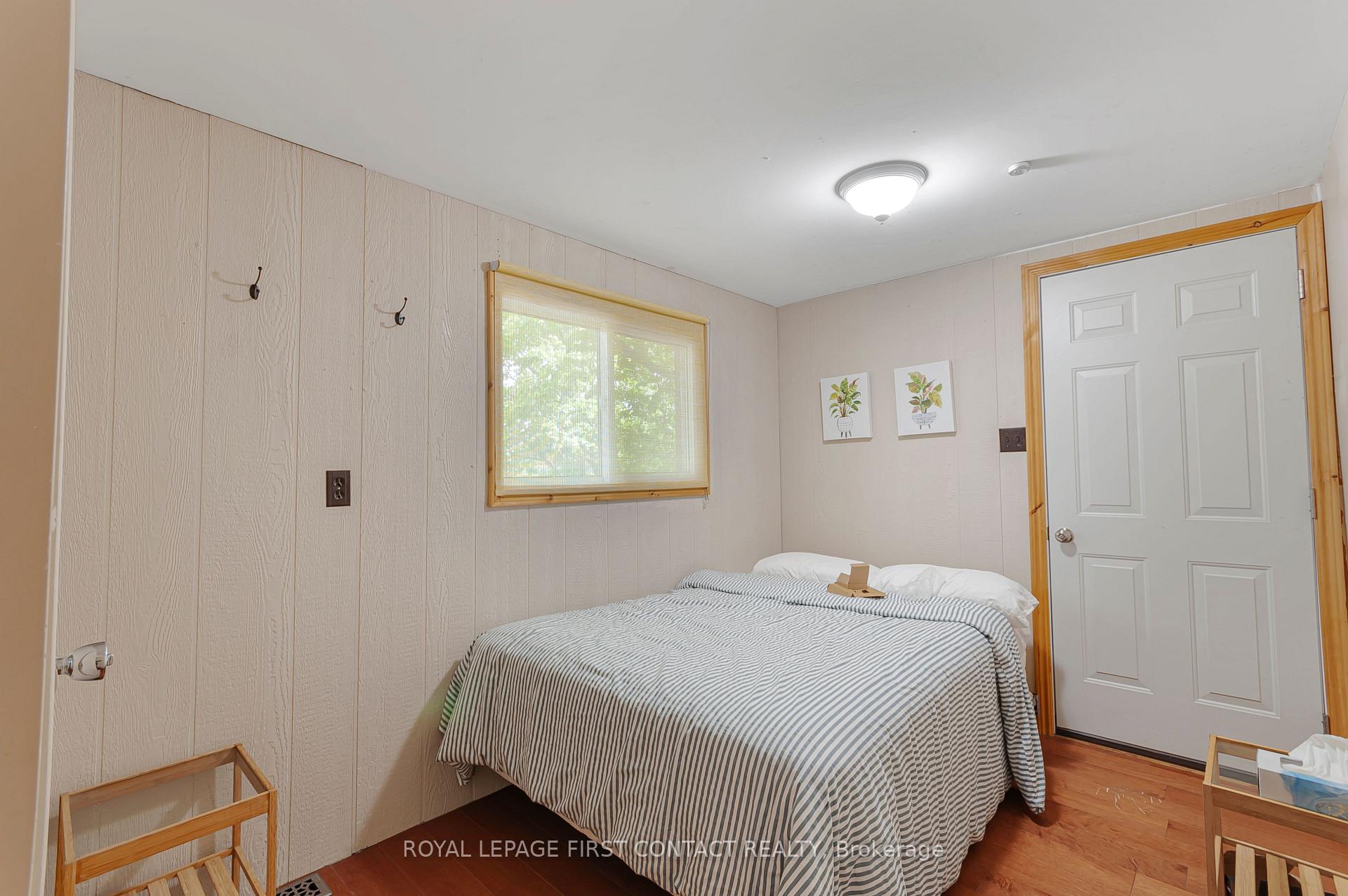 Photo 27 of 103 Peninsula Drive, Trent Lakes — HOMEH