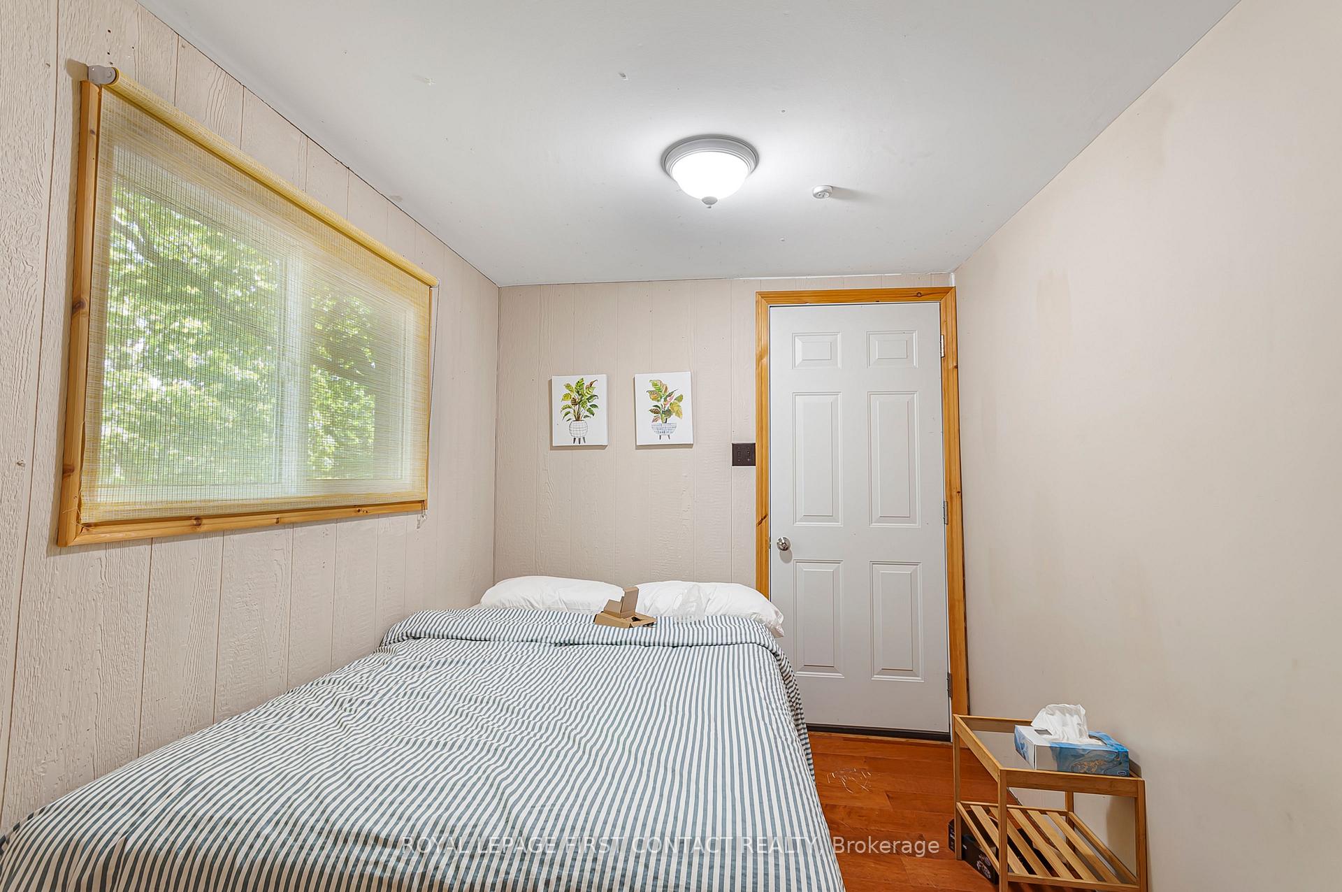 Photo 28 of 103 Peninsula Drive, Trent Lakes — HOMEH