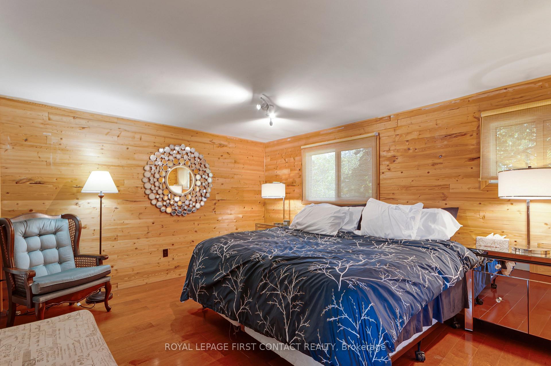 Photo 29 of 103 Peninsula Drive, Trent Lakes — HOMEH