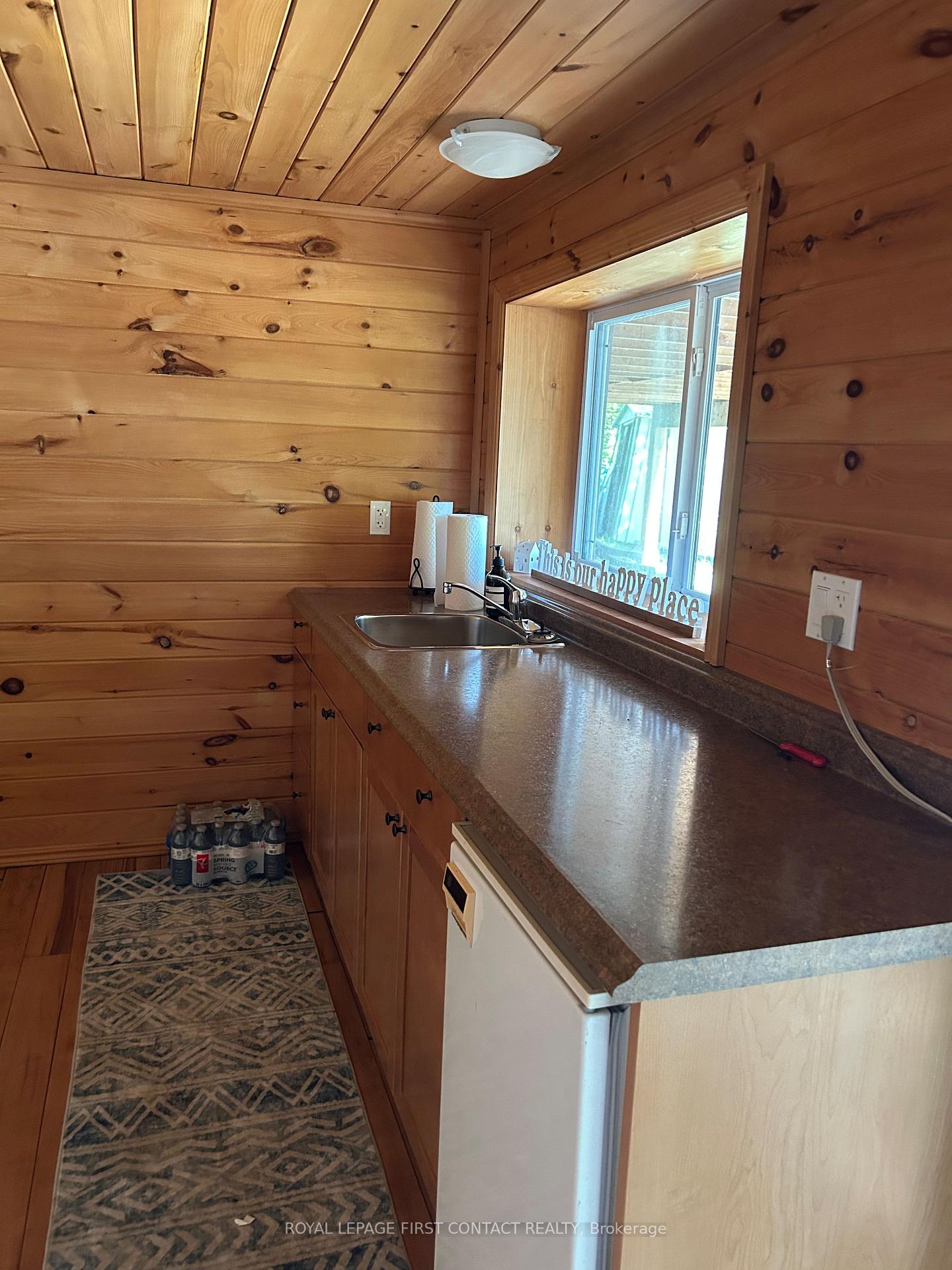 Photo 31 of 103 Peninsula Drive, Trent Lakes — HOMEH