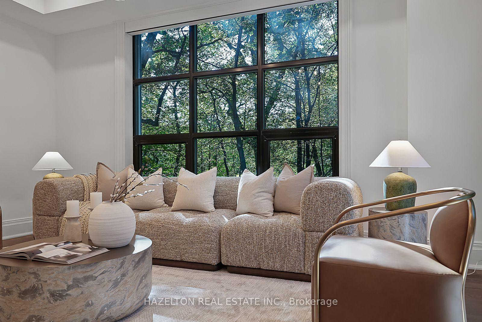 Photo 11 of Unit 303, 200 Russell Hill Road, Toronto, Casa Loma — HOMEH