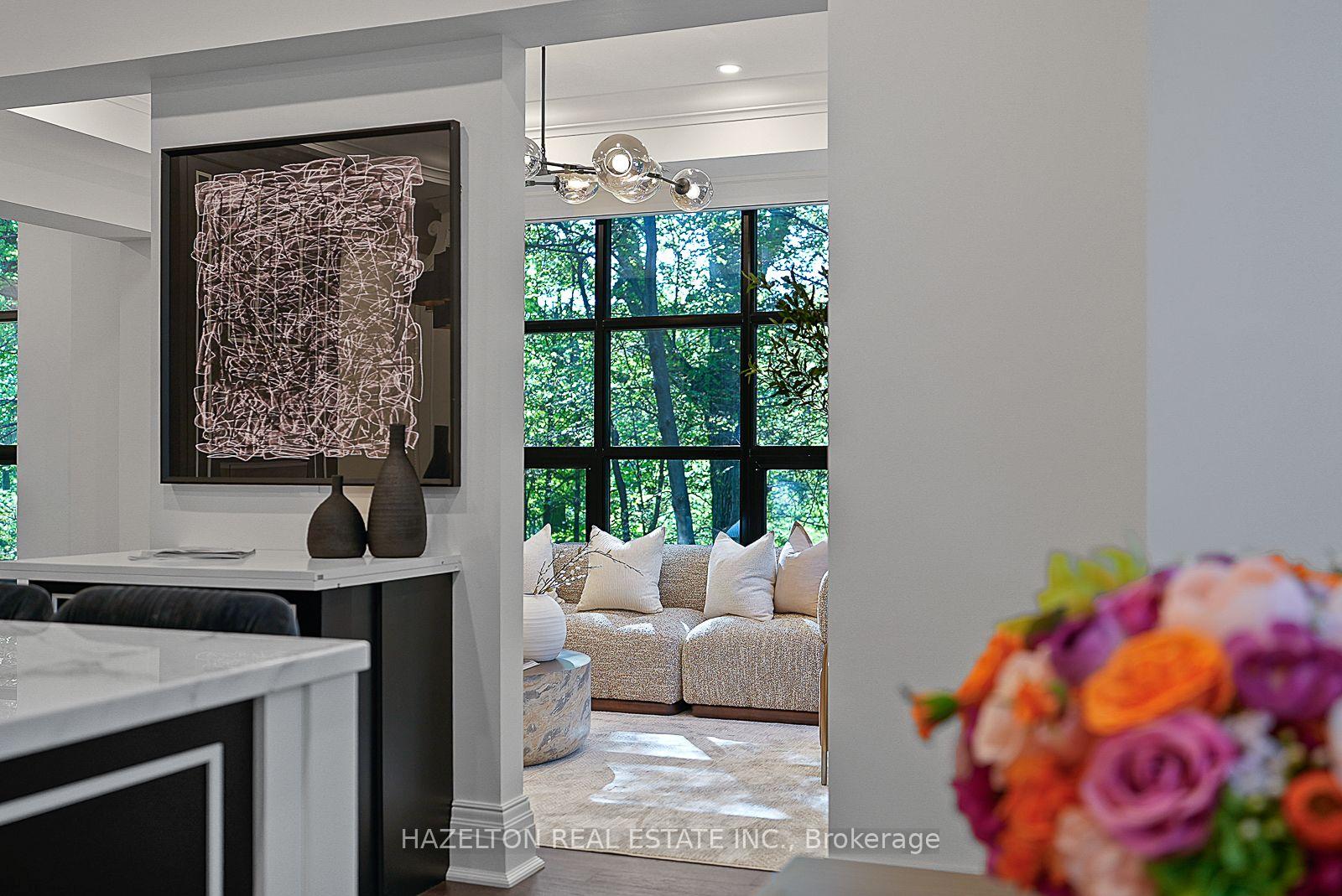 Photo 16 of Unit 303, 200 Russell Hill Road, Toronto, Casa Loma — HOMEH