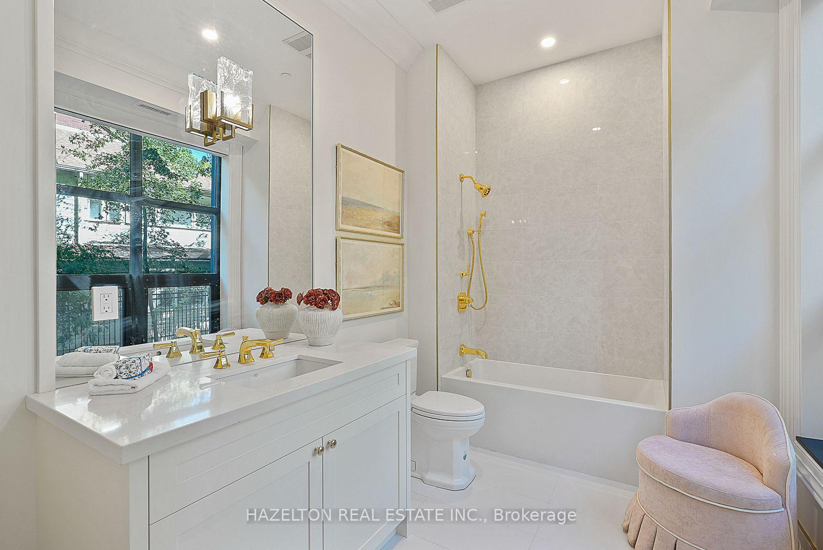 Photo 29 of Unit 303, 200 Russell Hill Road, Toronto, Casa Loma — HOMEH