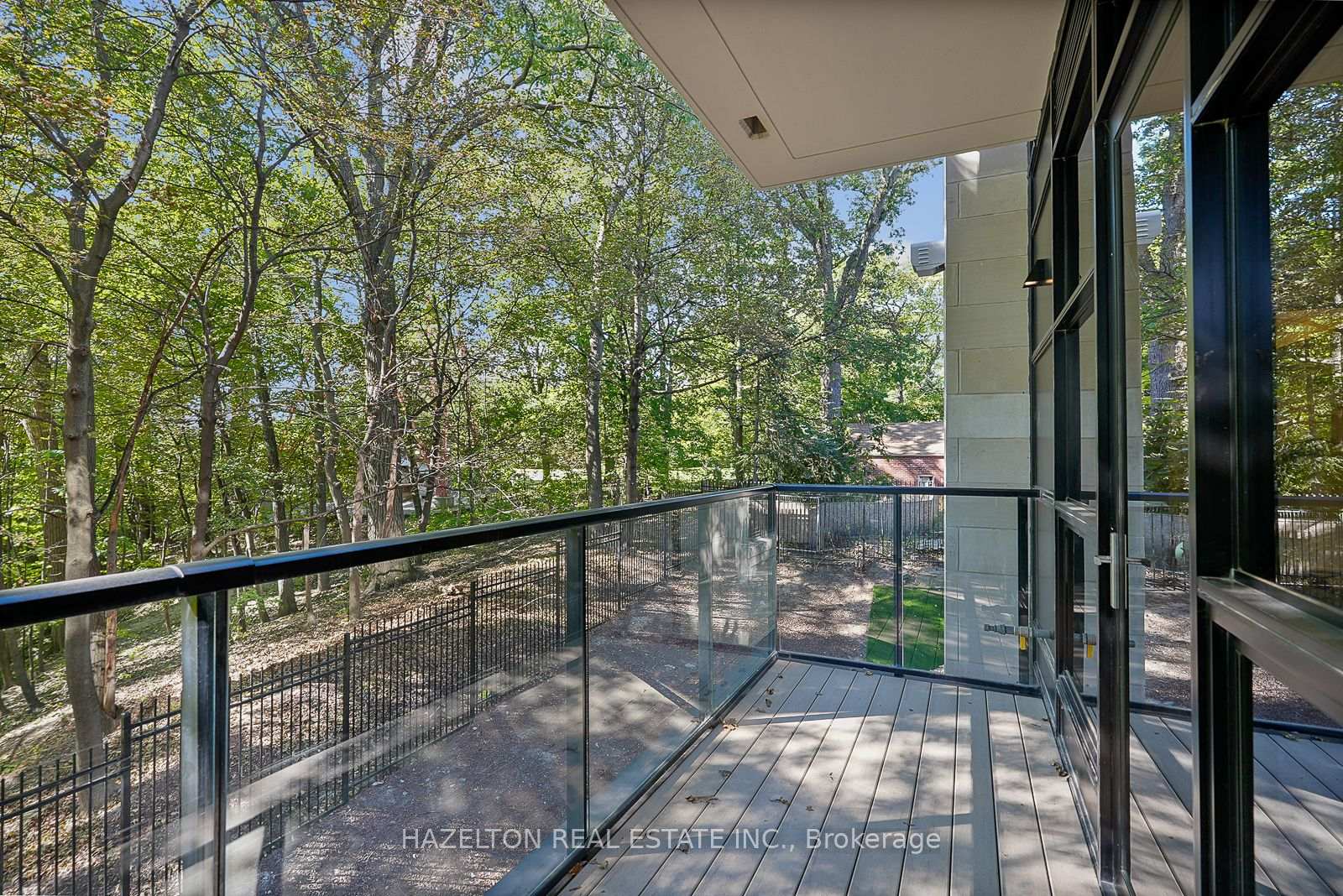 Photo 30 of Unit 303, 200 Russell Hill Road, Toronto, Casa Loma — HOMEH