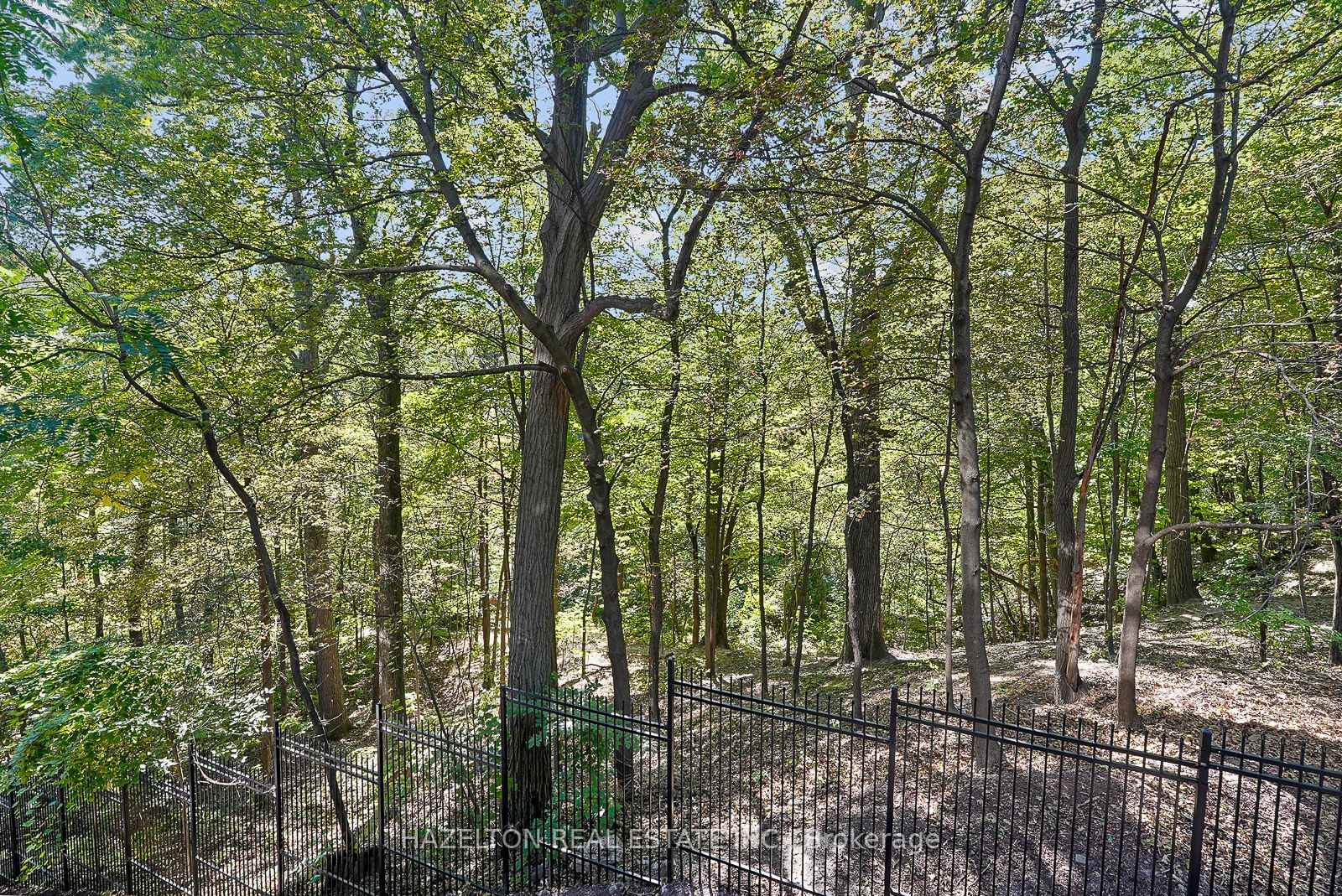 Photo 32 of Unit 303, 200 Russell Hill Road, Toronto, Casa Loma — HOMEH