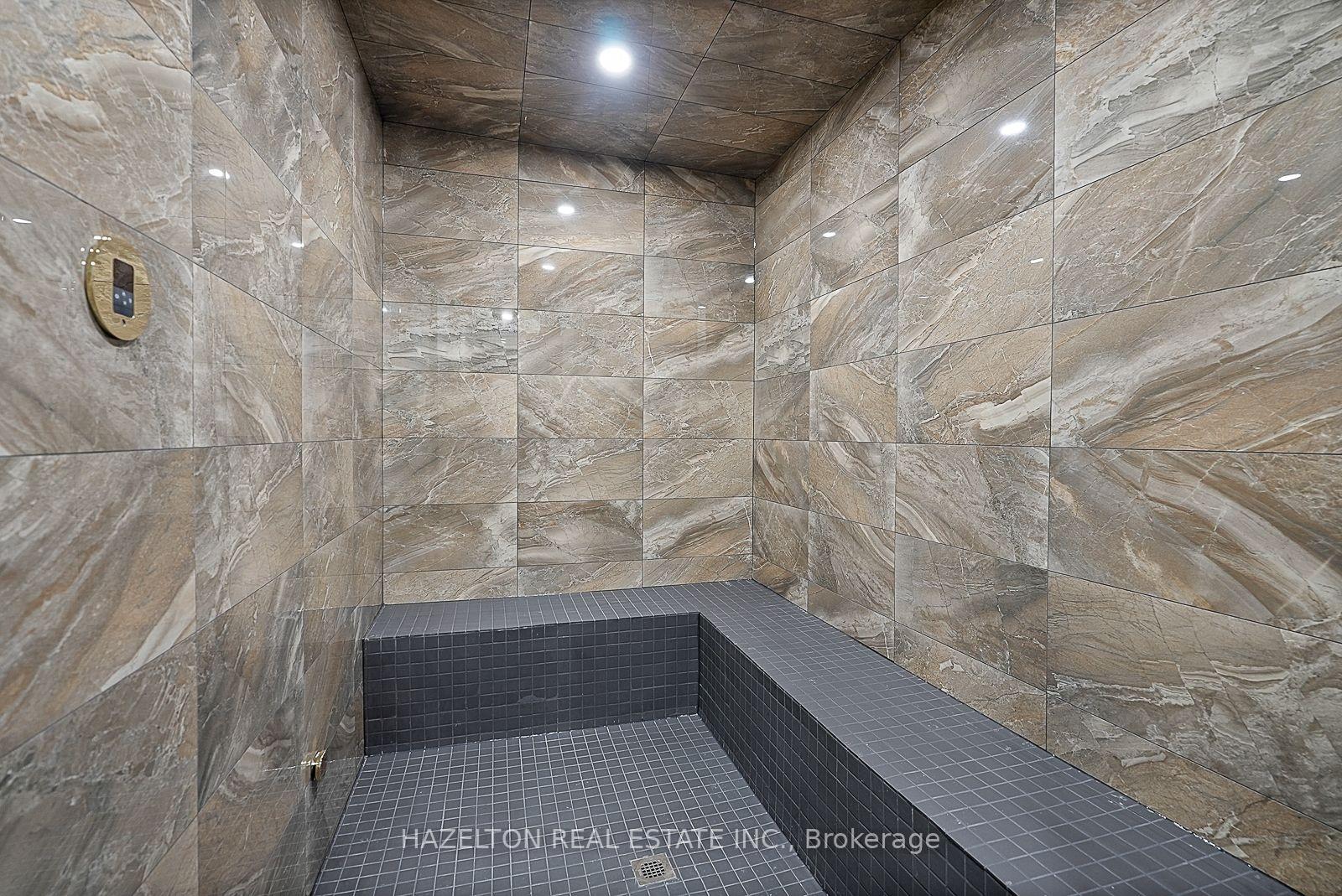 Photo 40 of Unit 303, 200 Russell Hill Road, Toronto, Casa Loma — HOMEH