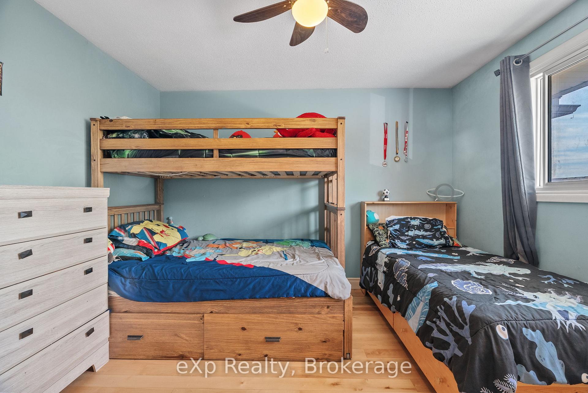 Photo 13 of 286 Dufferin Street, Stratford — HOMEH