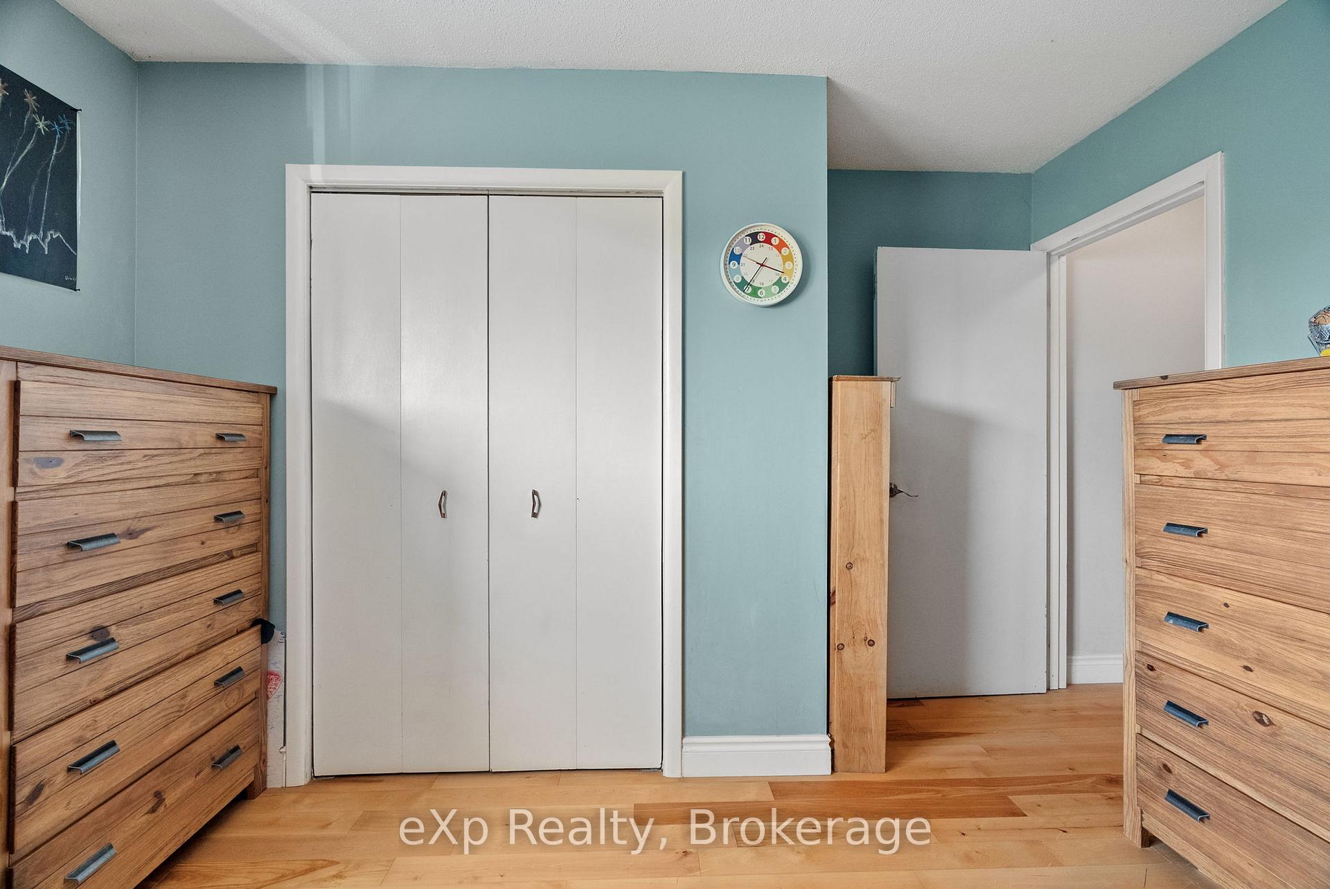 Photo 14 of 286 Dufferin Street, Stratford — HOMEH