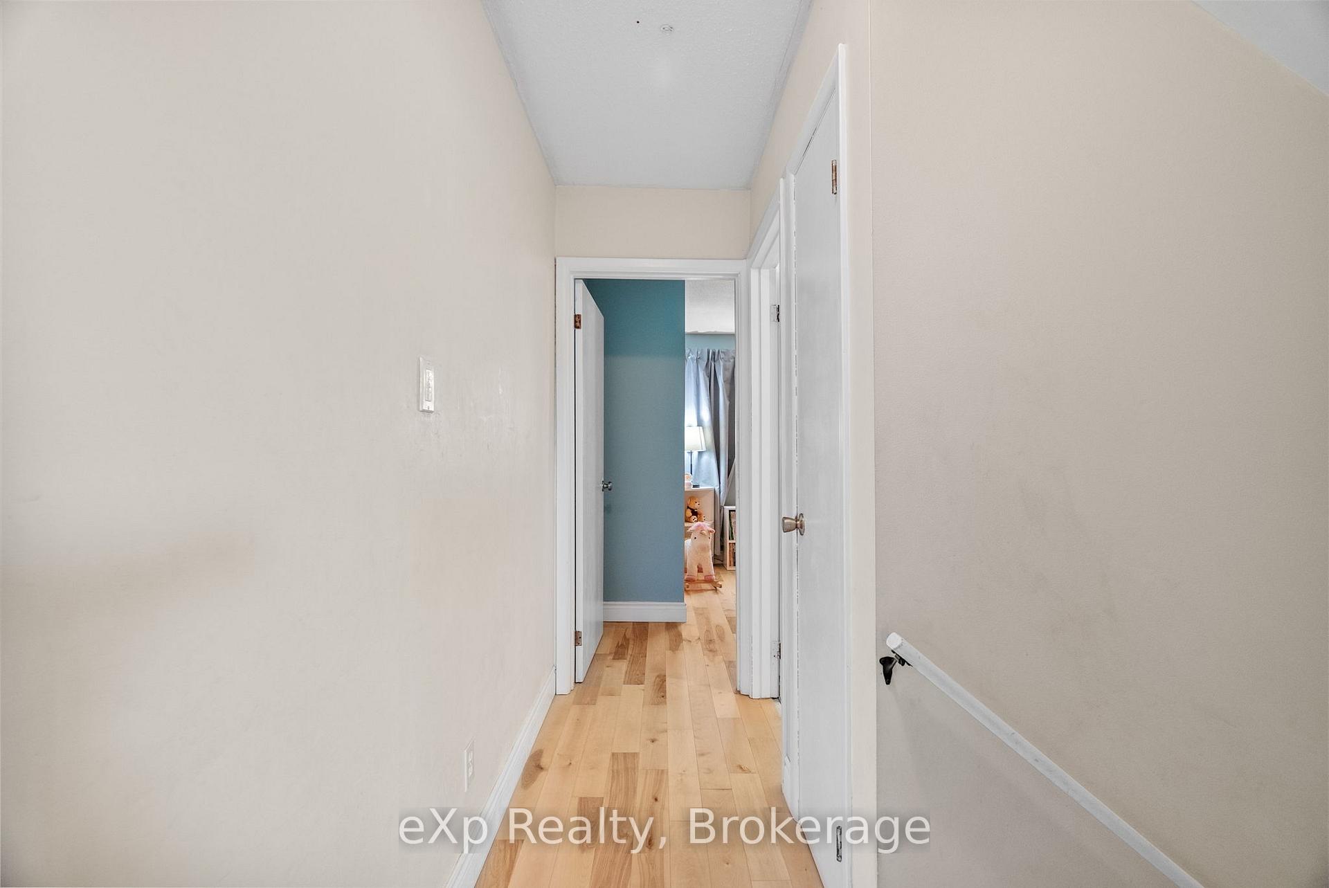 Photo 15 of 286 Dufferin Street, Stratford — HOMEH