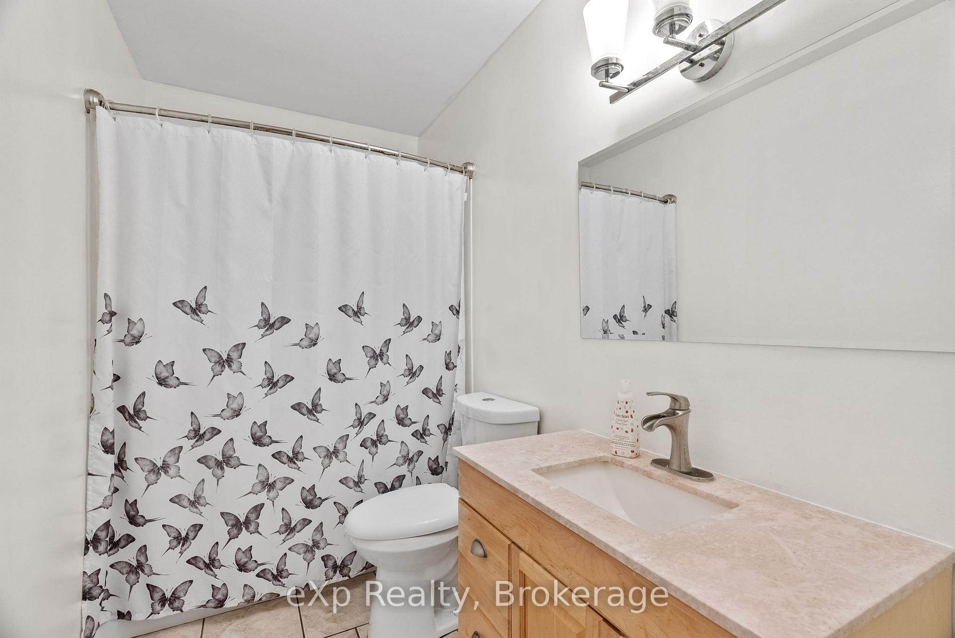 Photo 16 of 286 Dufferin Street, Stratford — HOMEH