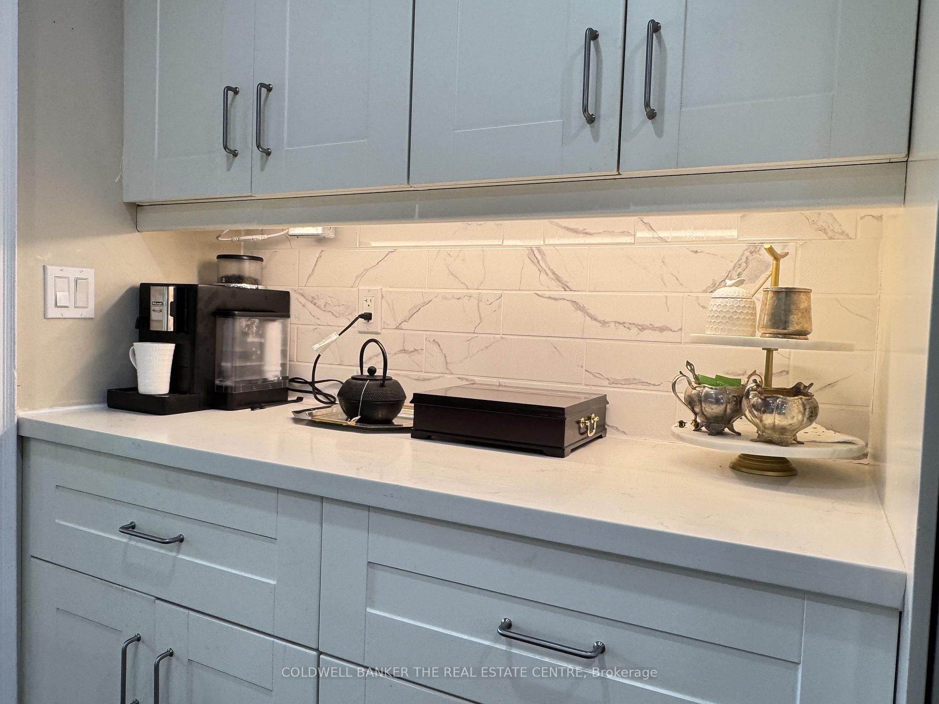 Photo 8 of 44 Iris Drive, Wasaga Beach — HOMEH