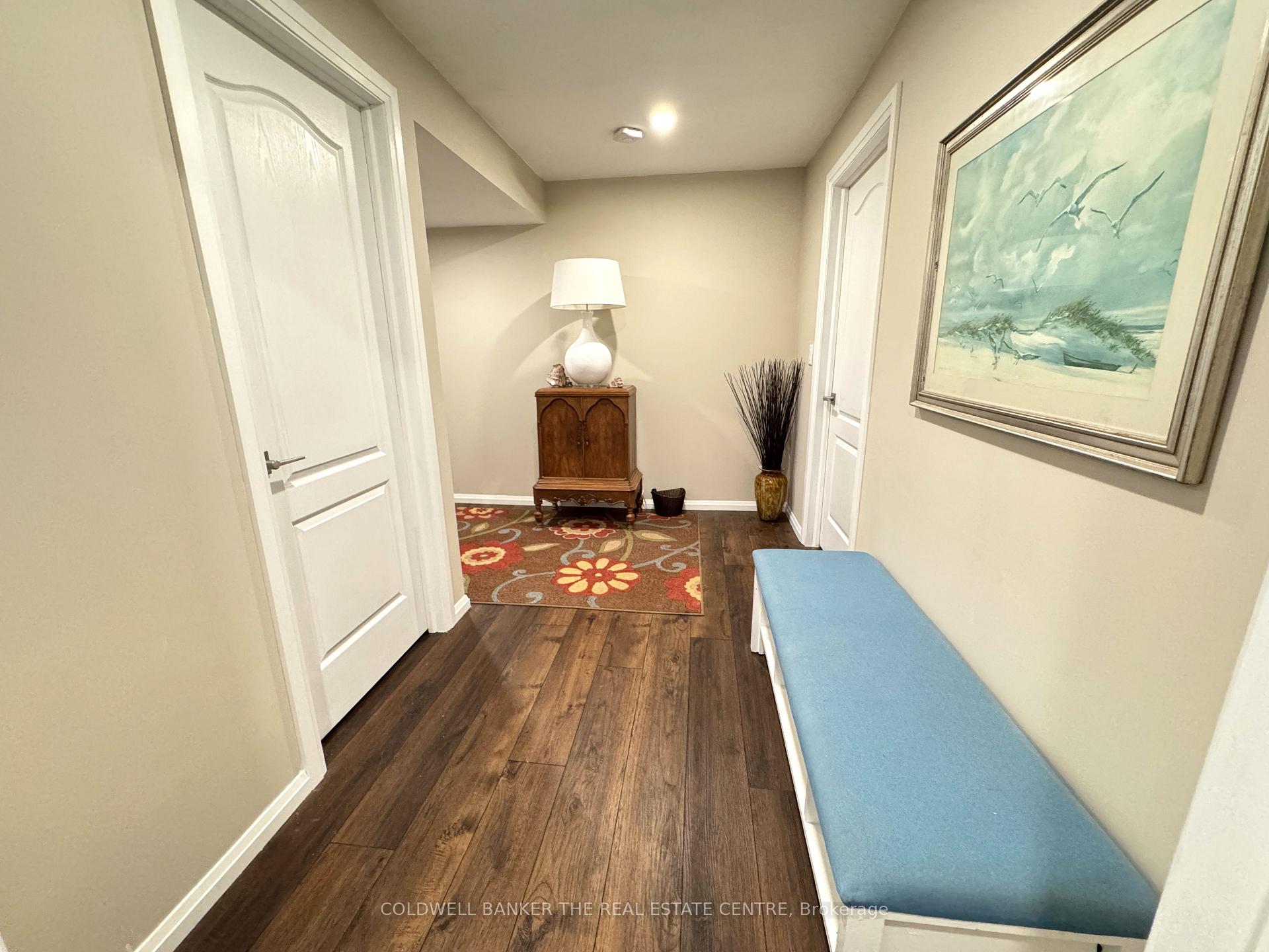 Photo 15 of 44 Iris Drive, Wasaga Beach — HOMEH
