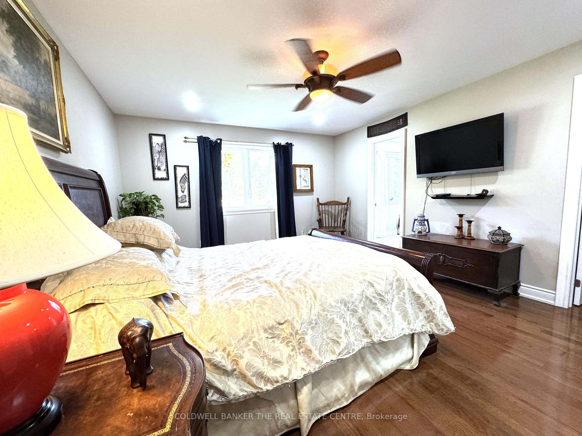 Photo 19 of 44 Iris Drive, Wasaga Beach — HOMEH