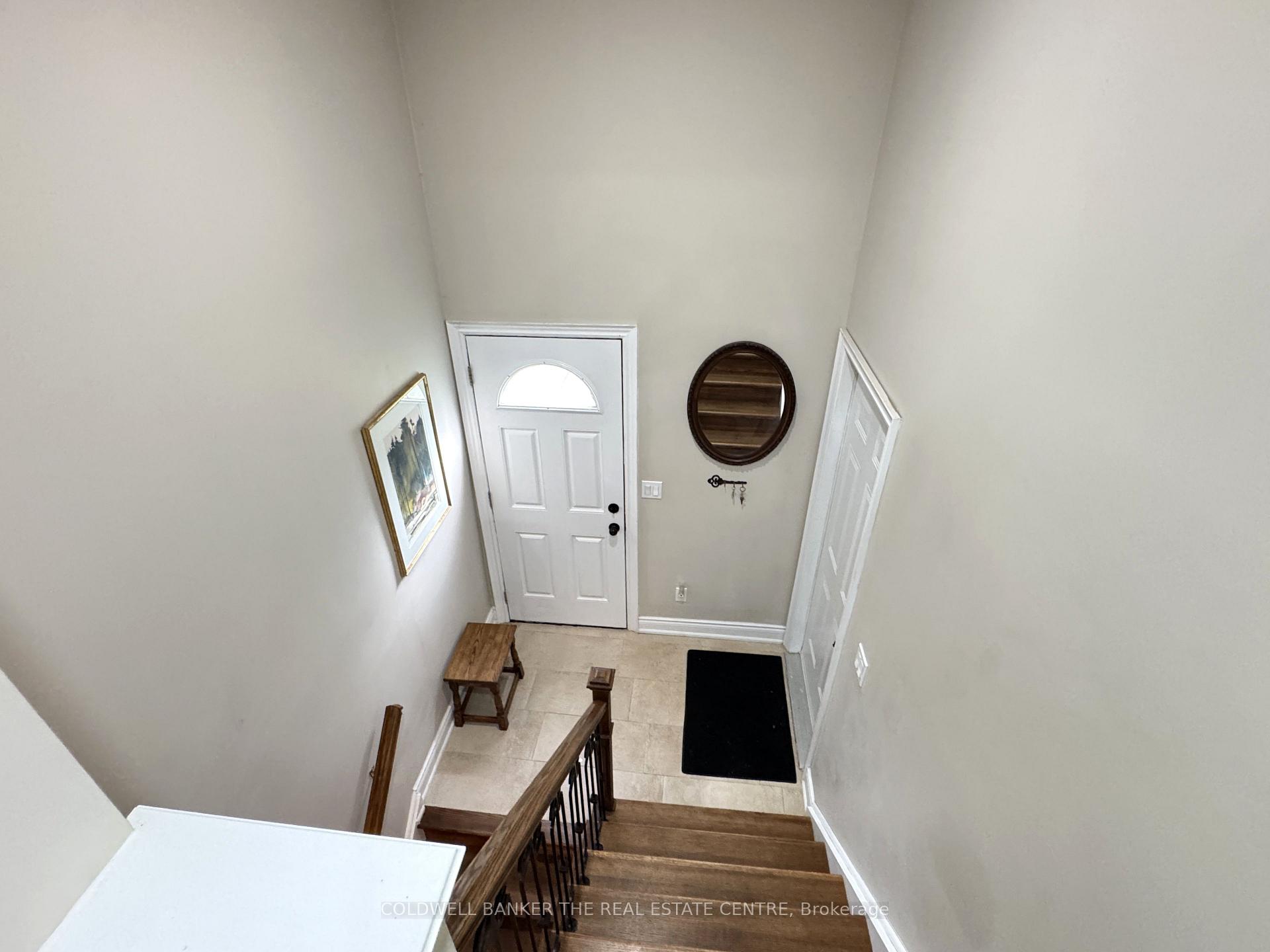 Photo 22 of 44 Iris Drive, Wasaga Beach — HOMEH