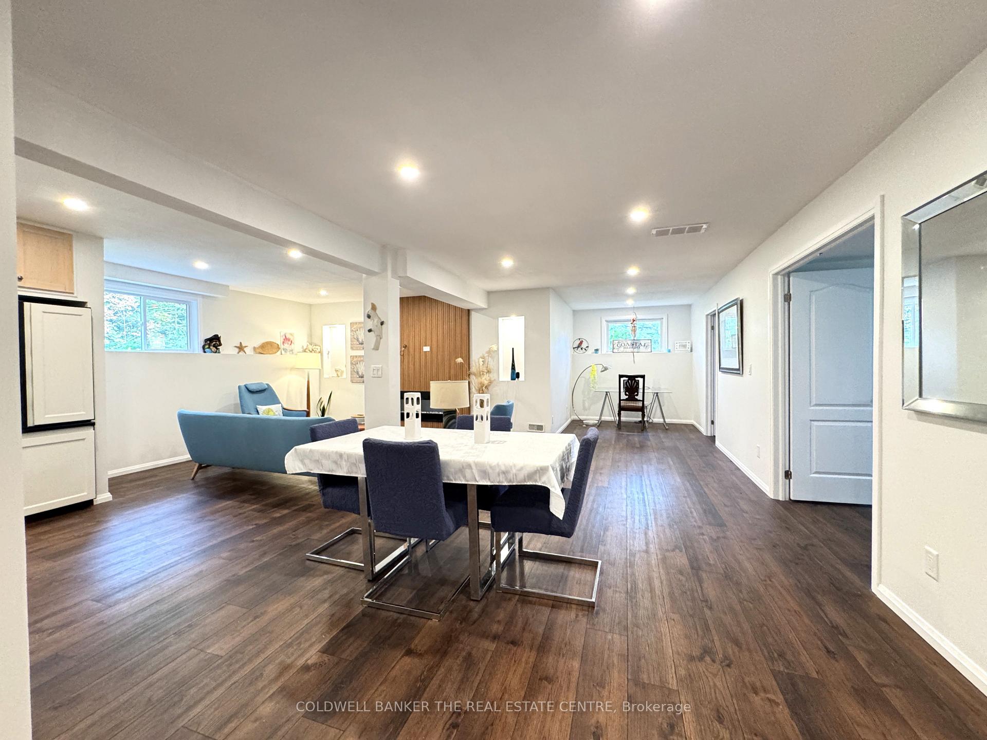 Photo 25 of 44 Iris Drive, Wasaga Beach — HOMEH