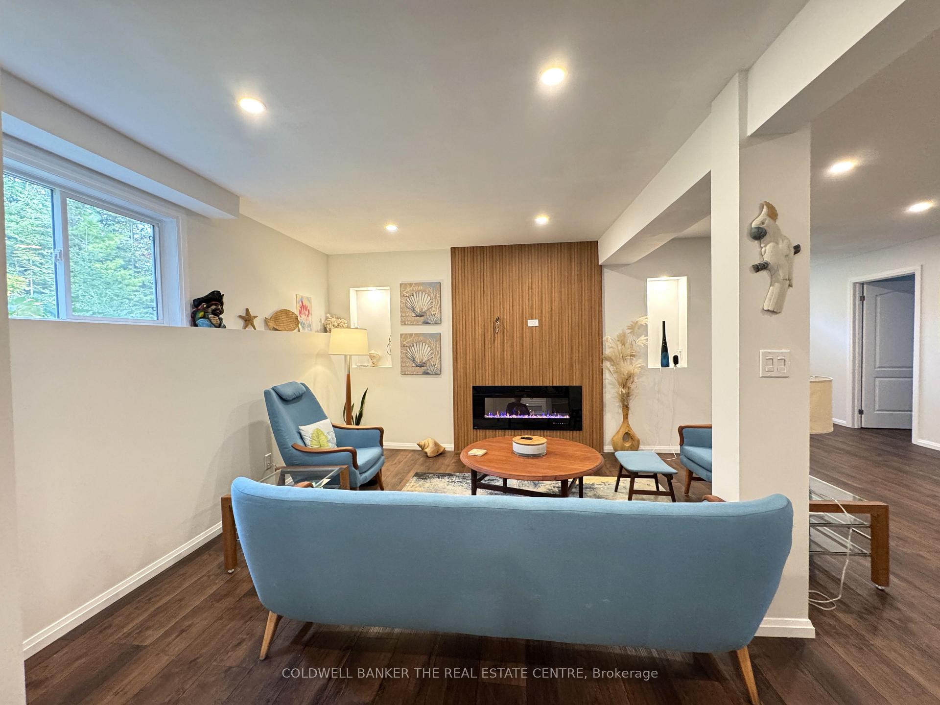 Photo 26 of 44 Iris Drive, Wasaga Beach — HOMEH