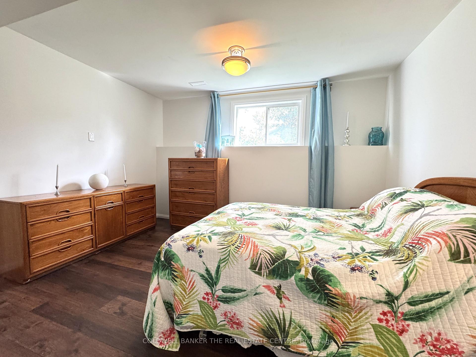 Photo 28 of 44 Iris Drive, Wasaga Beach — HOMEH
