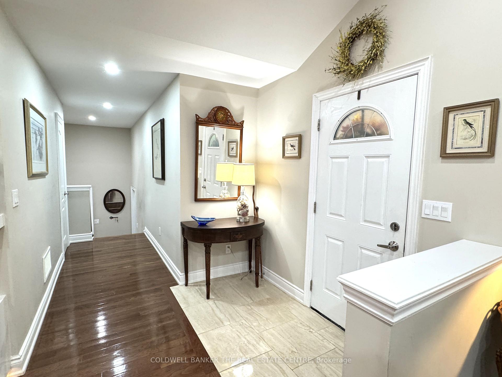 Photo 29 of 44 Iris Drive, Wasaga Beach — HOMEH