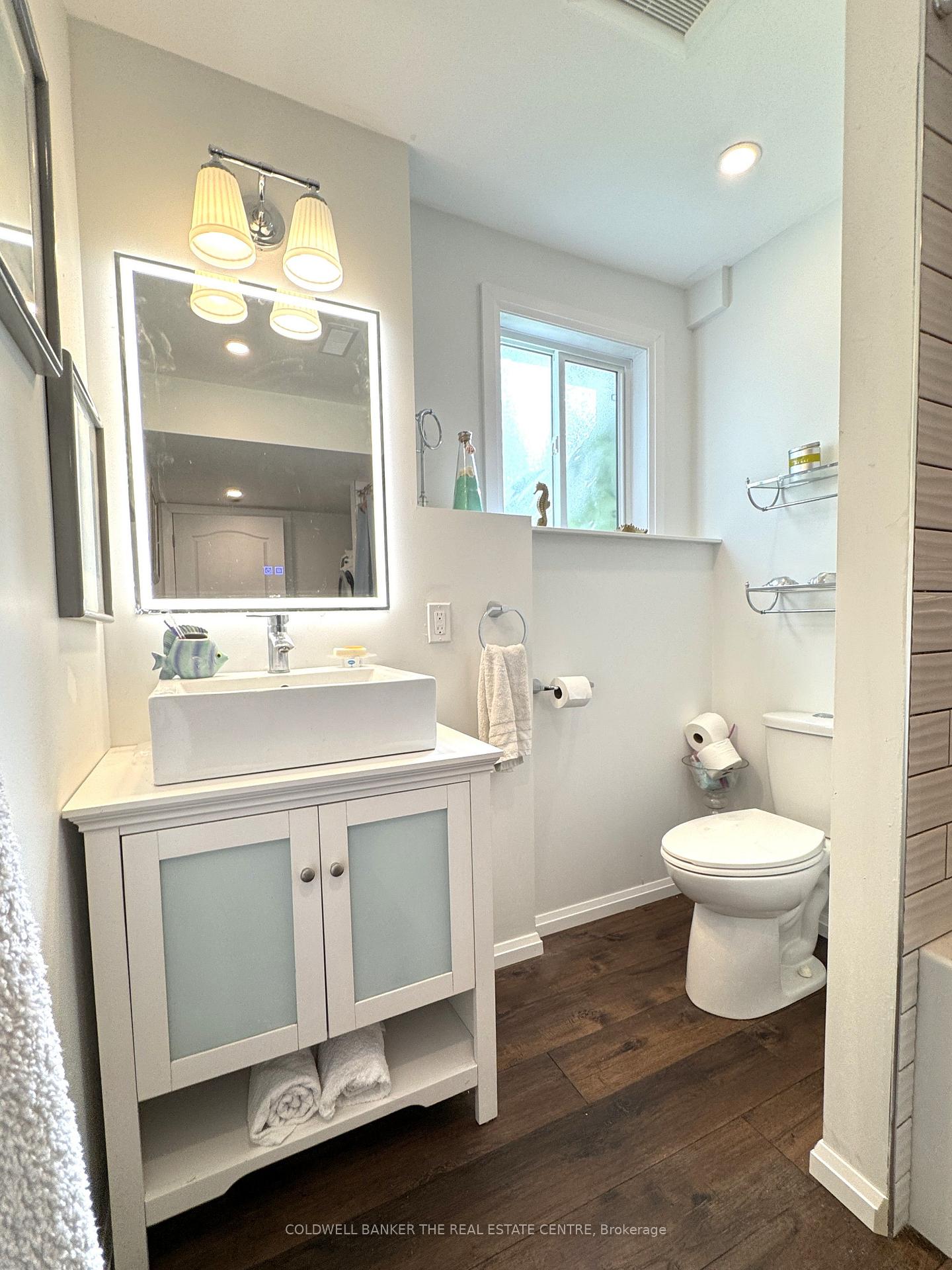 Photo 30 of 44 Iris Drive, Wasaga Beach — HOMEH