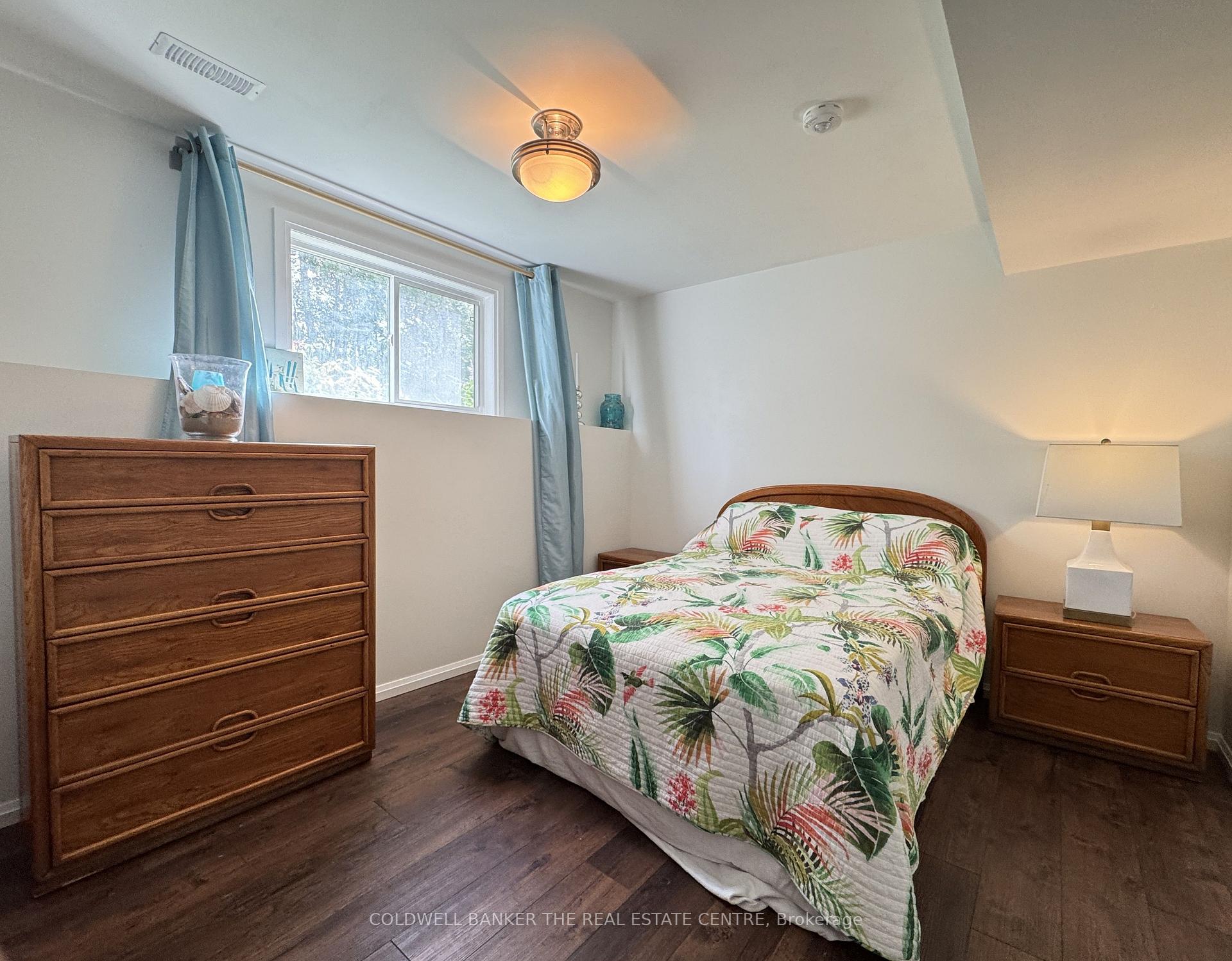 Photo 38 of 44 Iris Drive, Wasaga Beach — HOMEH