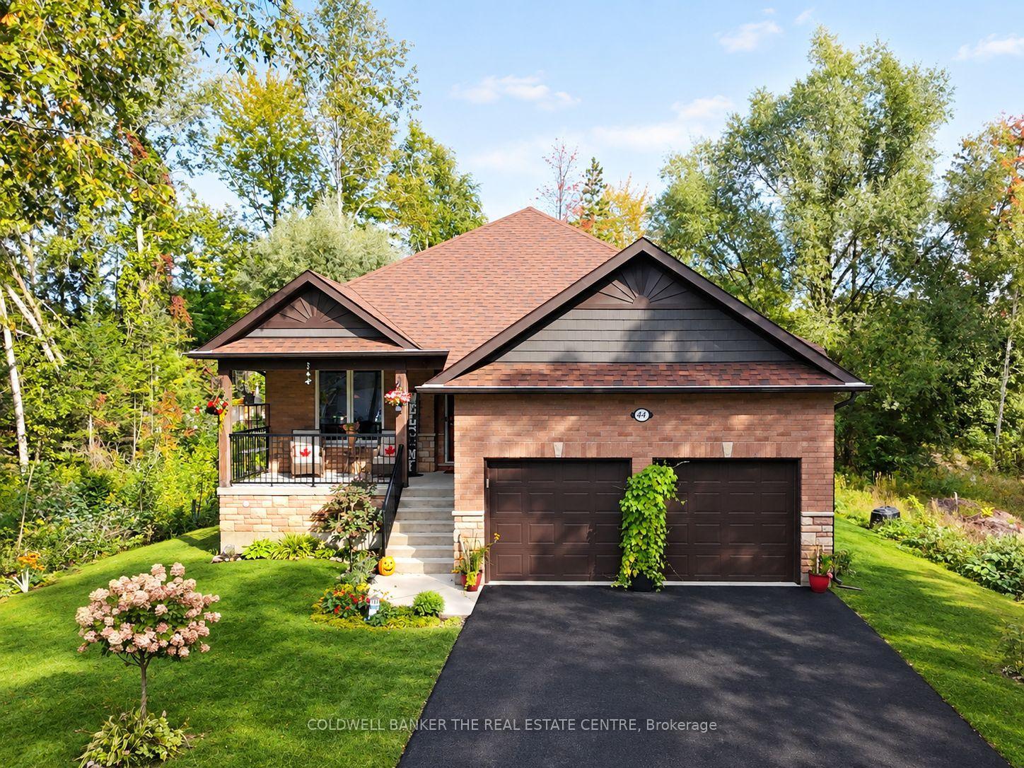 Photo of 44 Iris Drive