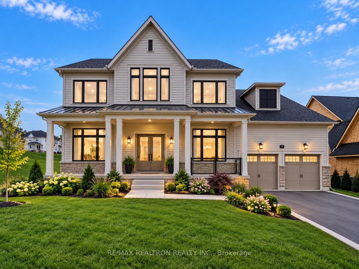 Photo of 46 Pearsall Place