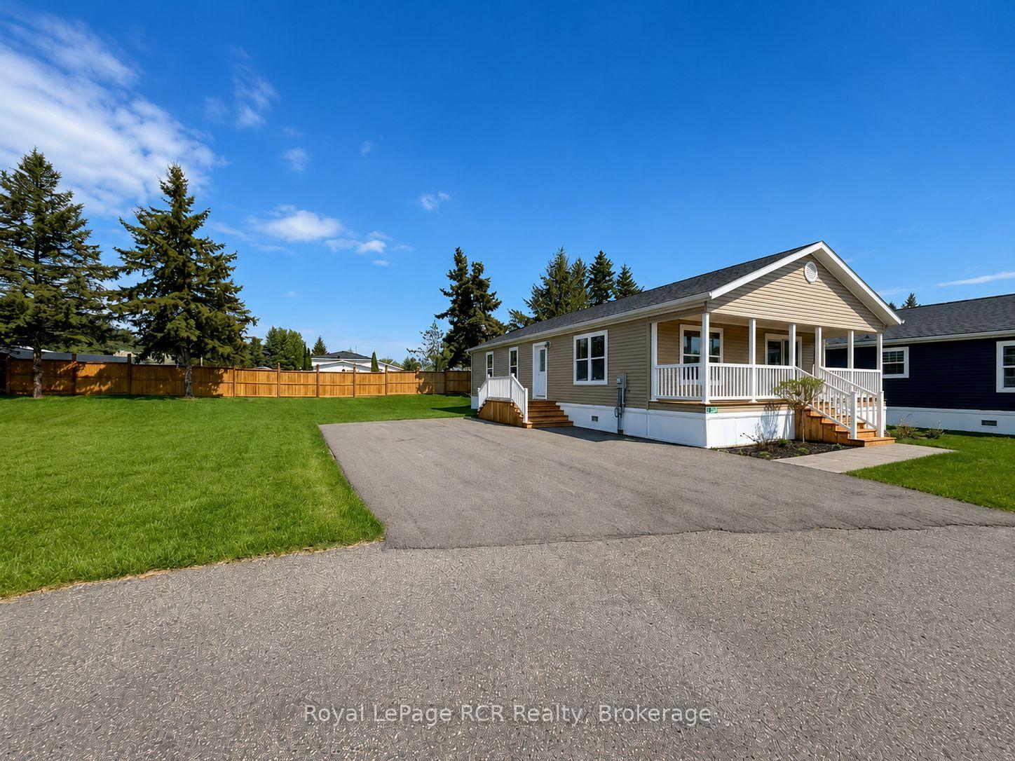 Photo of 210 Spruce Drive
