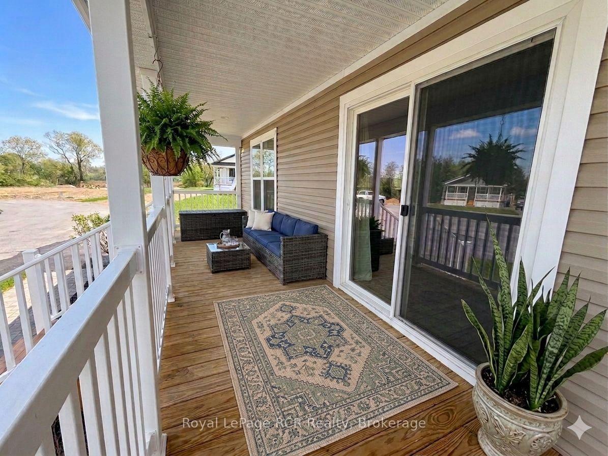 Photo 10 of 210 Spruce Drive, West Grey — HOMEH