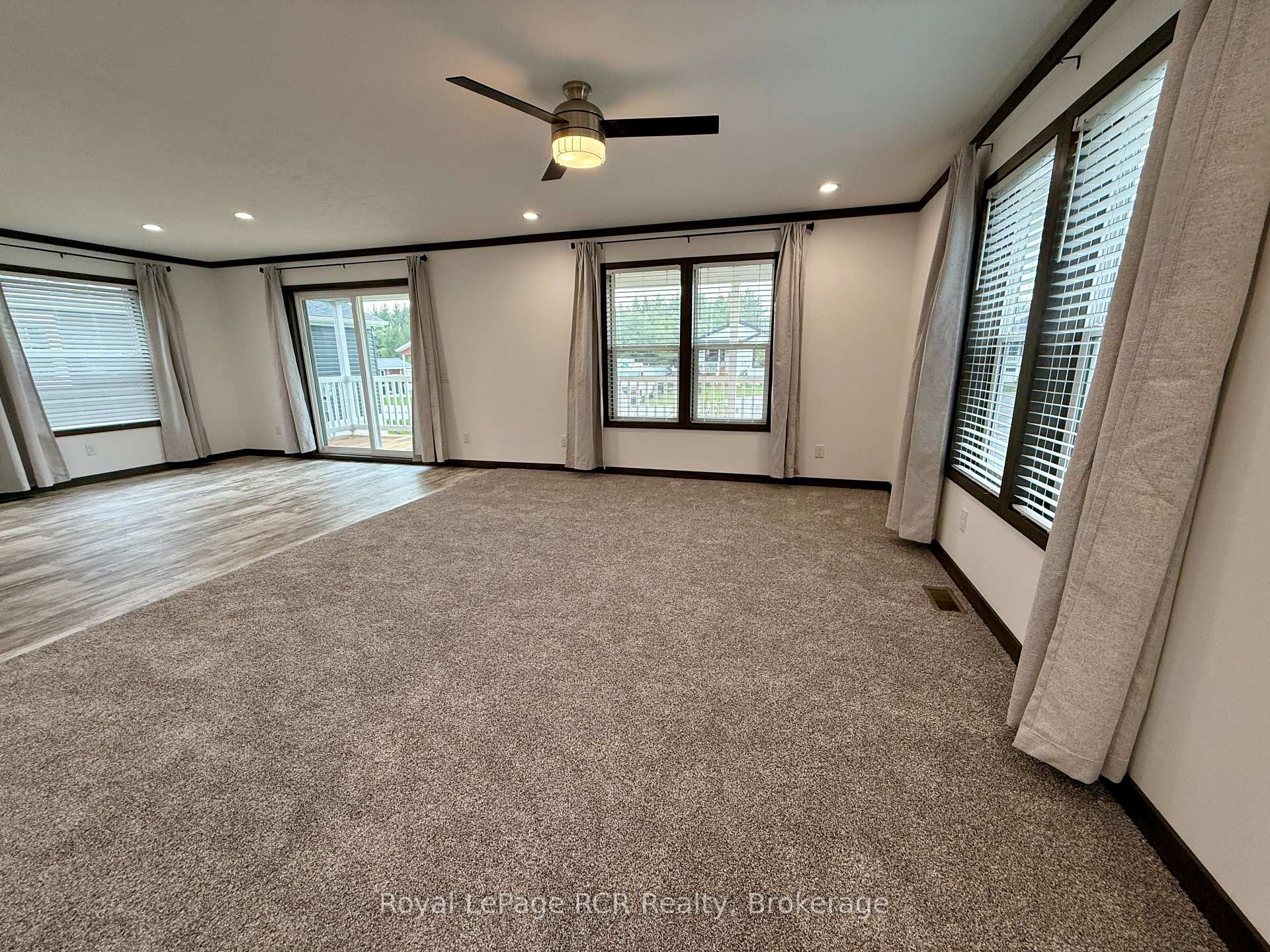 Photo 14 of 210 Spruce Drive, West Grey — HOMEH
