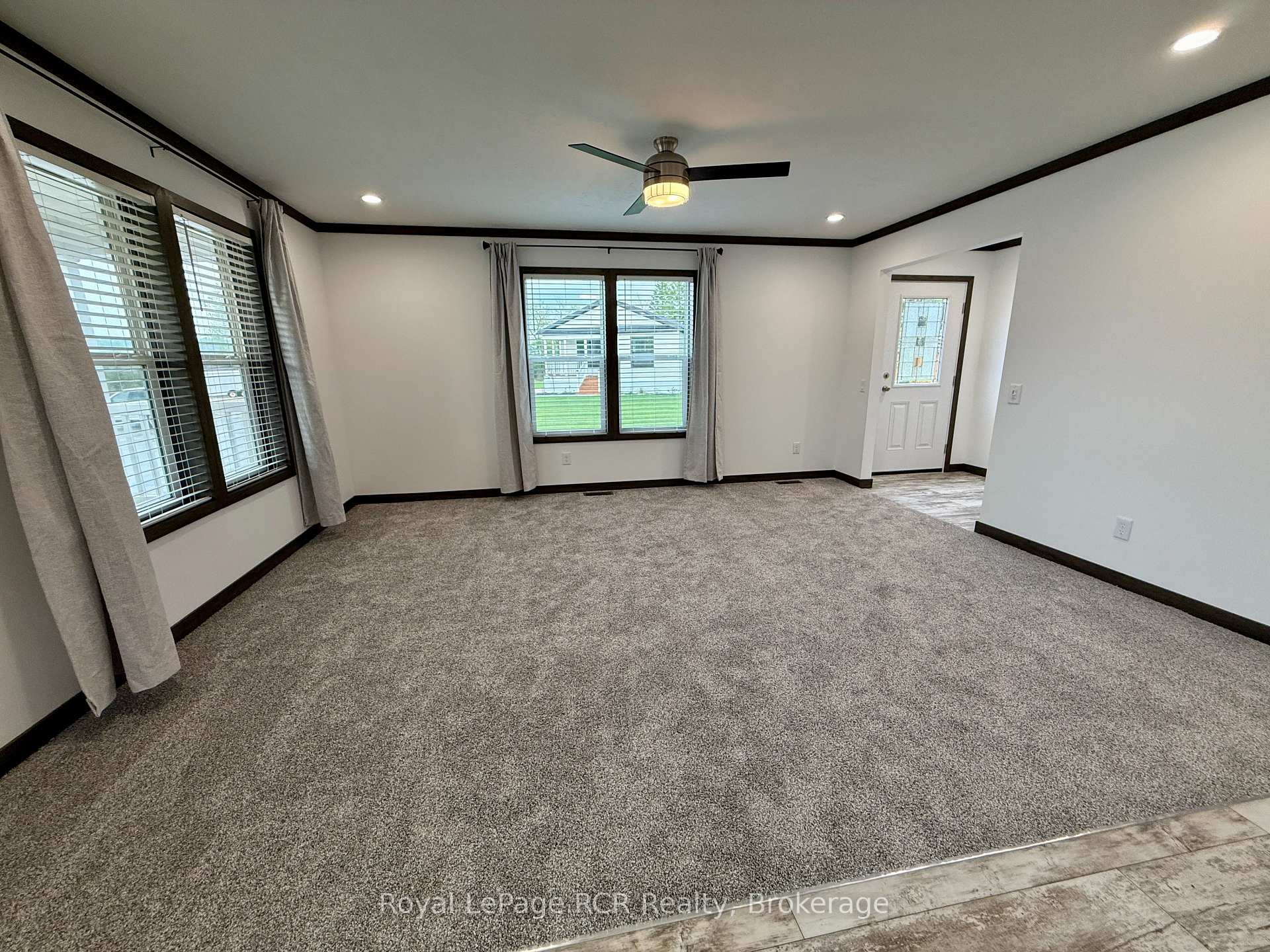 Photo 16 of 210 Spruce Drive, West Grey — HOMEH