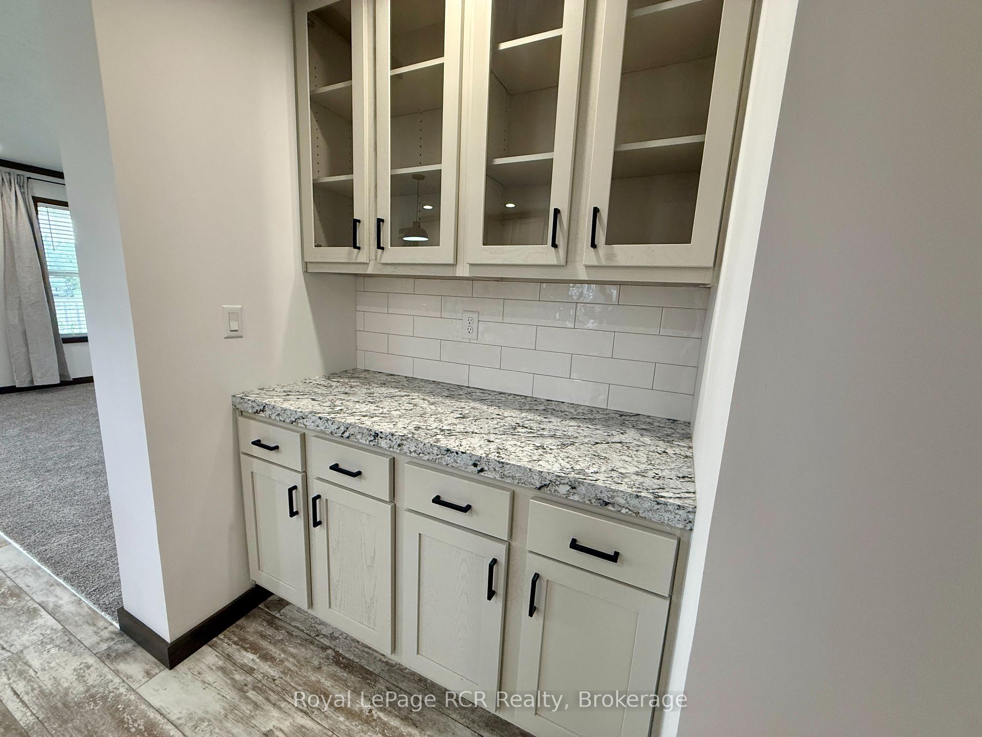 Photo 22 of 210 Spruce Drive, West Grey — HOMEH