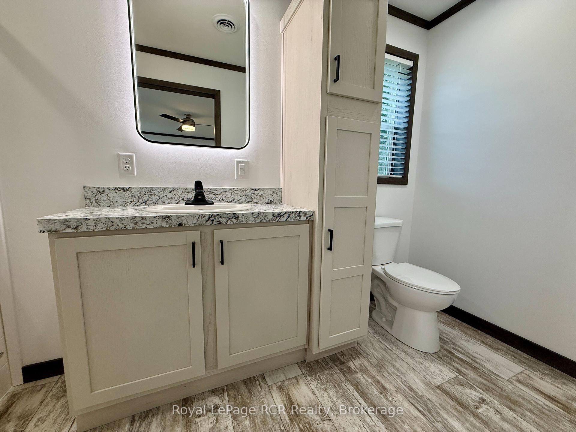 Photo 27 of 210 Spruce Drive, West Grey — HOMEH