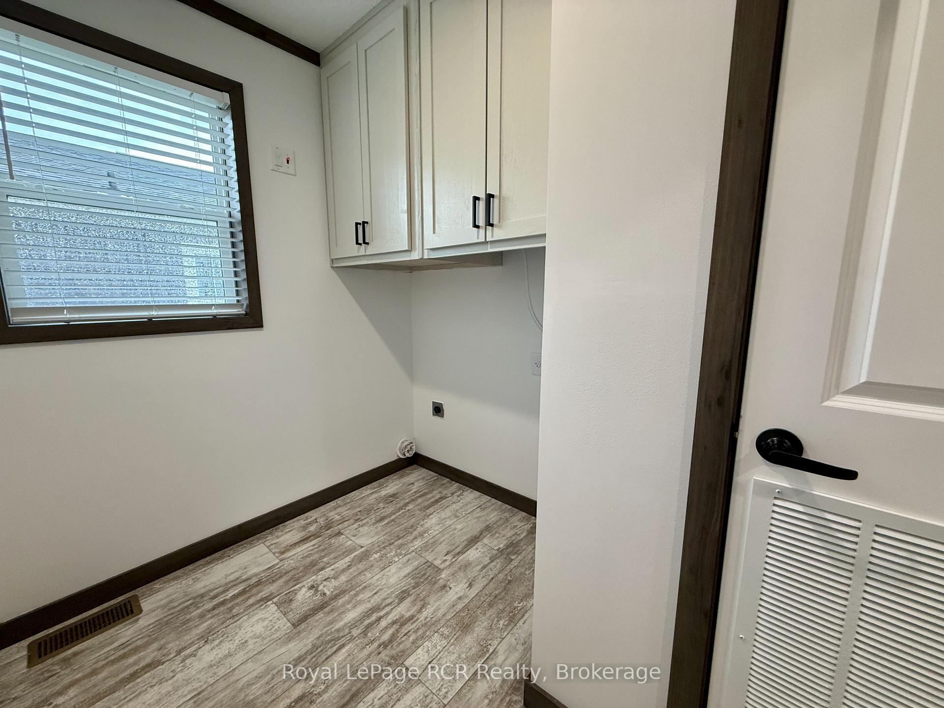 Photo 28 of 210 Spruce Drive, West Grey — HOMEH