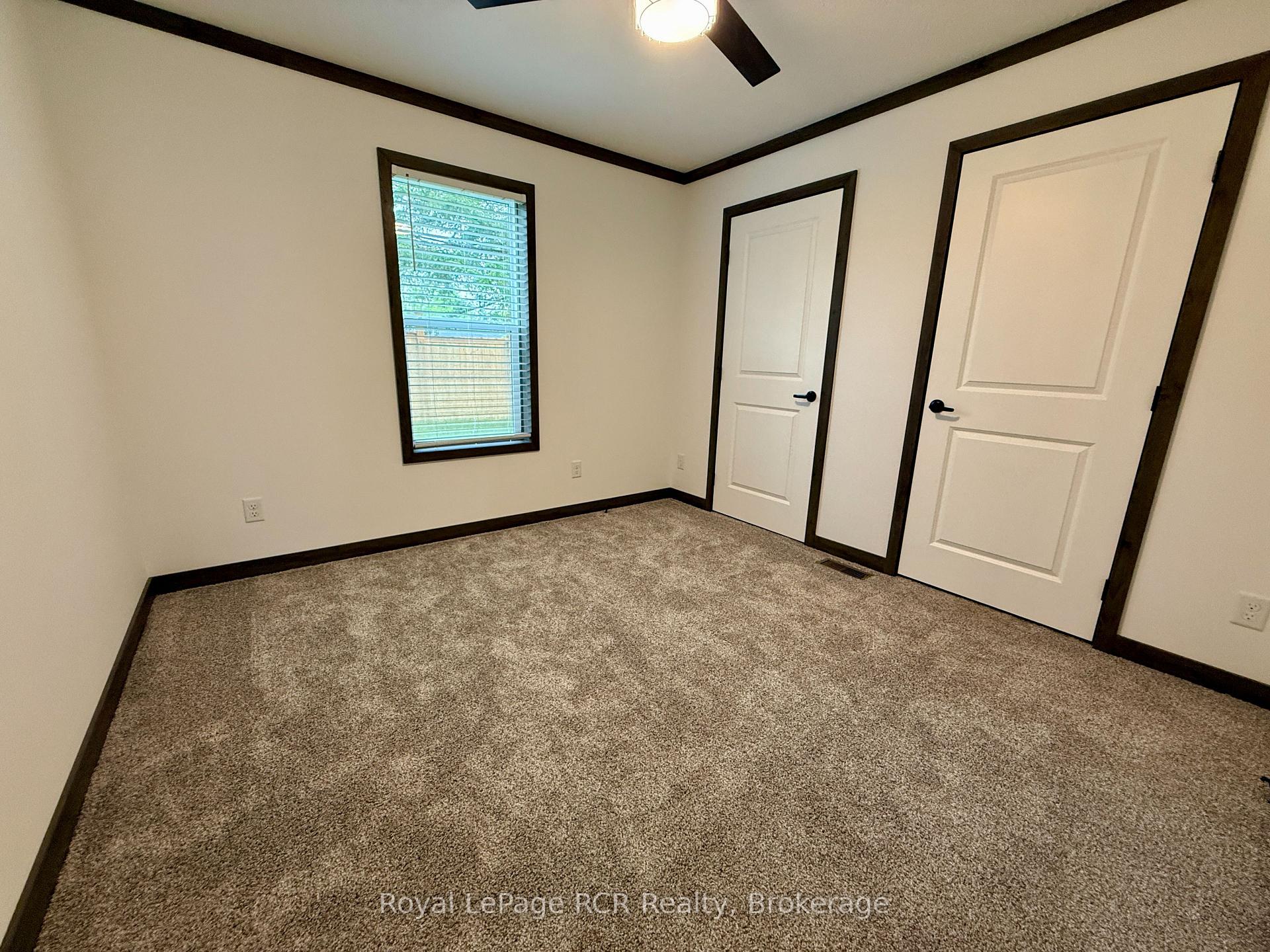 Photo 31 of 210 Spruce Drive, West Grey — HOMEH