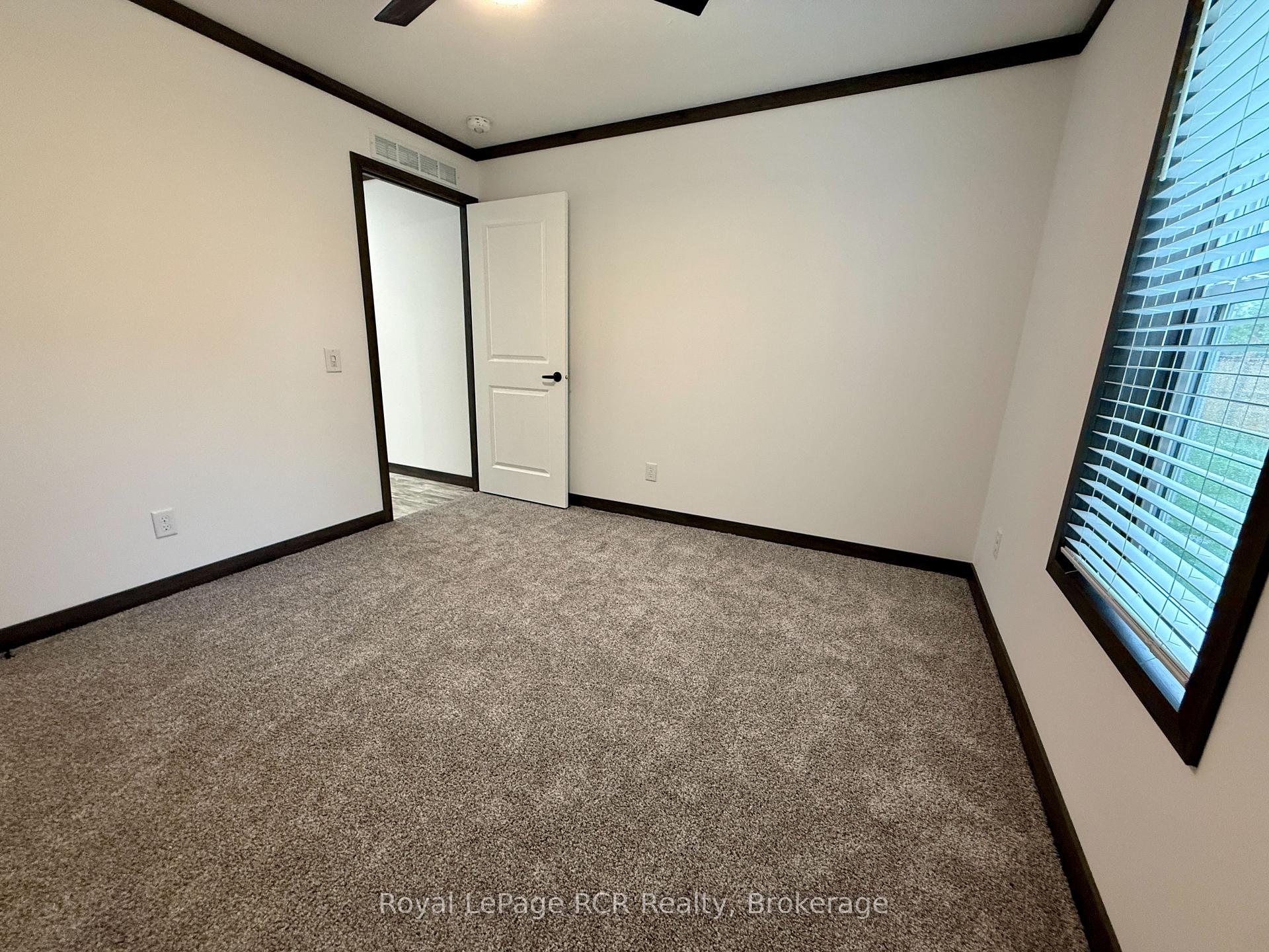 Photo 32 of 210 Spruce Drive, West Grey — HOMEH