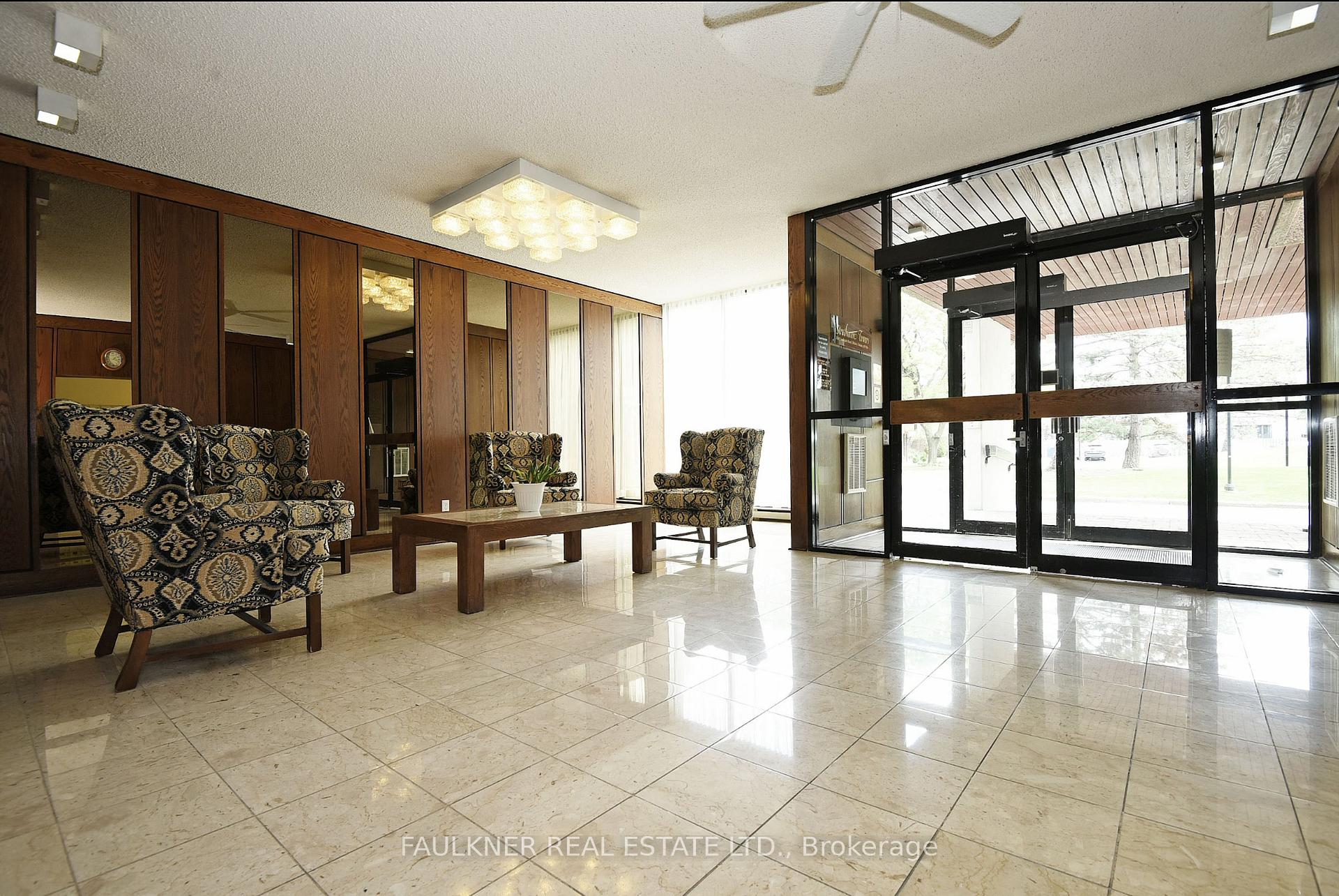 Photo 4 of Unit 1202, 3360 Southgate Road, Ottawa, South Keys — HOMEH
