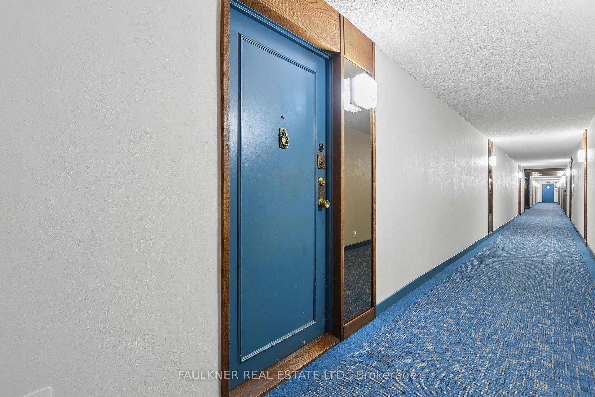 Photo 5 of Unit 1202, 3360 Southgate Road, Ottawa, South Keys — HOMEH