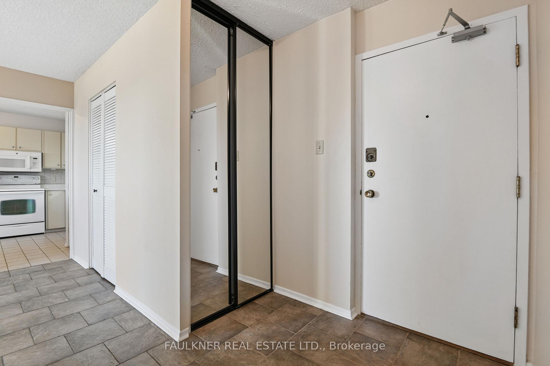 Photo 6 of Unit 1202, 3360 Southgate Road, Ottawa, South Keys — HOMEH