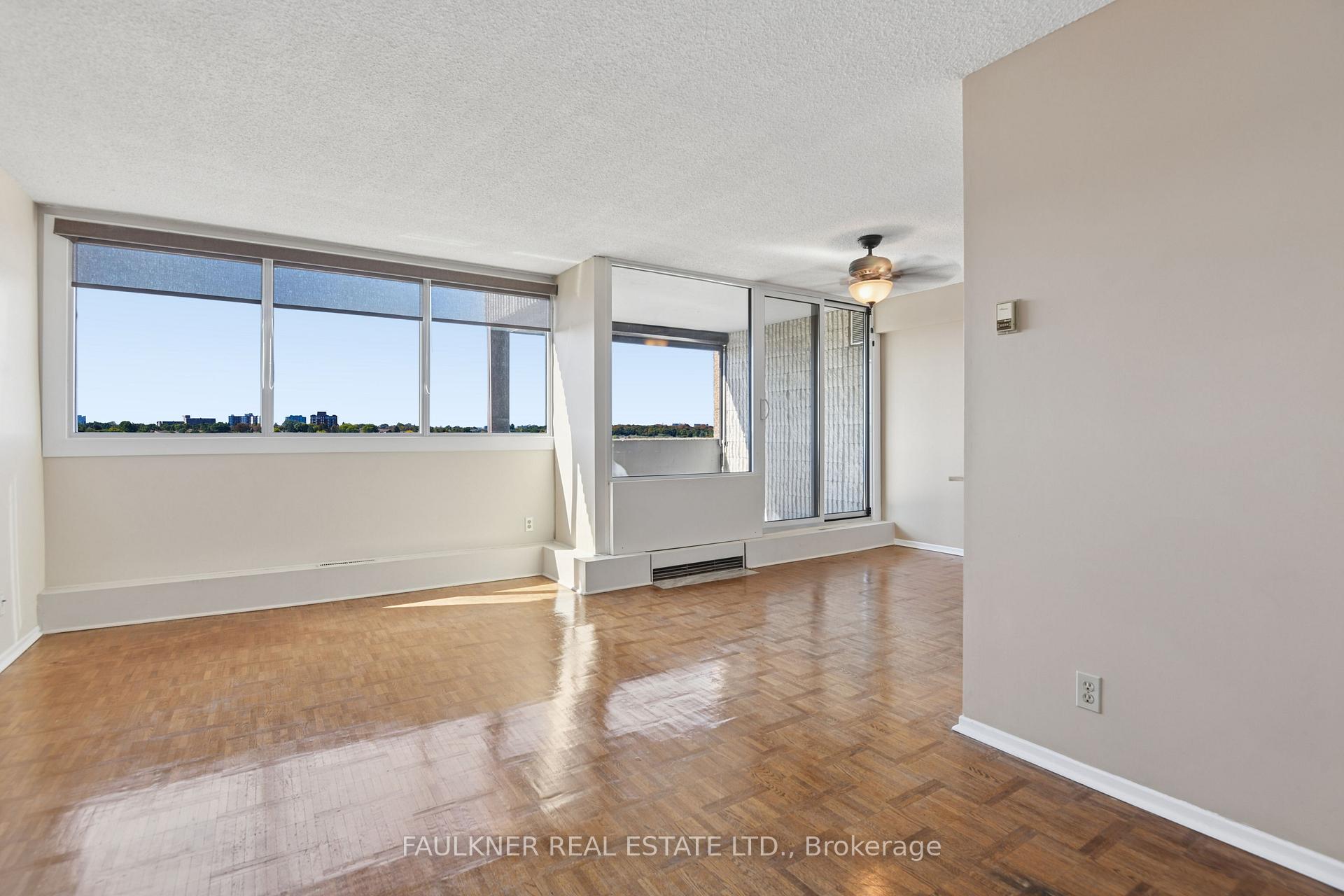 Photo 7 of Unit 1202, 3360 Southgate Road, Ottawa, South Keys — HOMEH