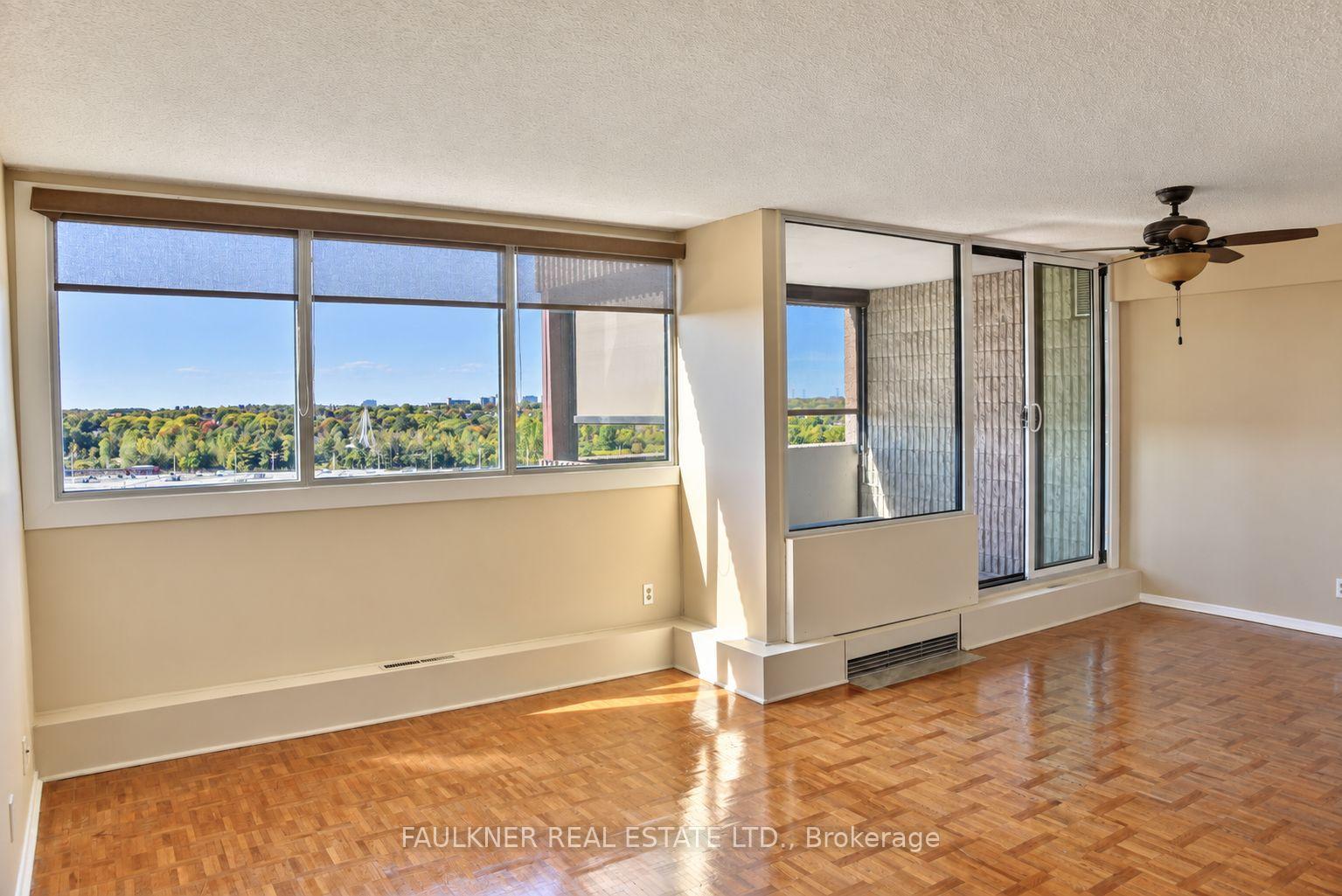 Photo 9 of Unit 1202, 3360 Southgate Road, Ottawa, South Keys — HOMEH